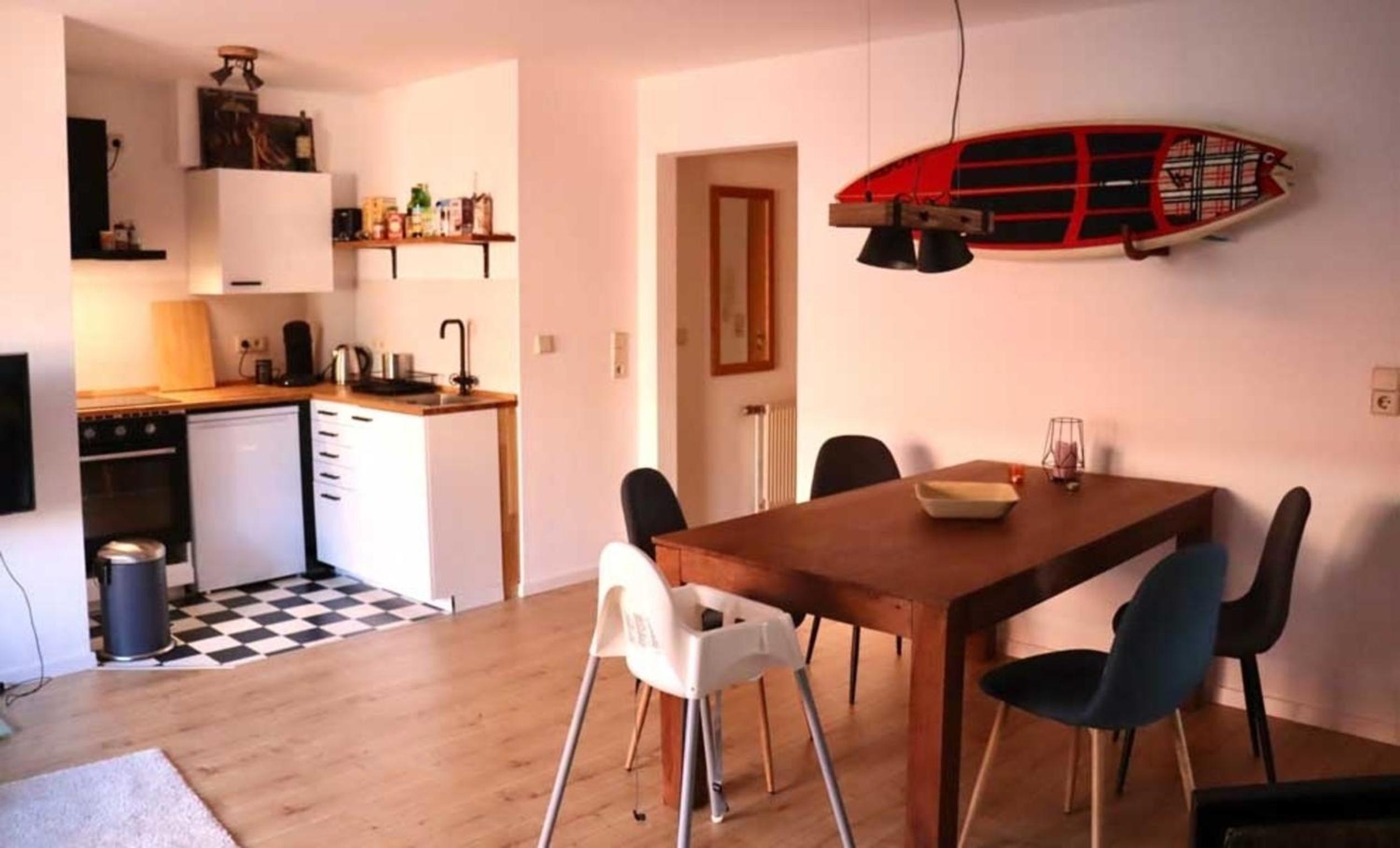 FeWo Goumas Nr5
