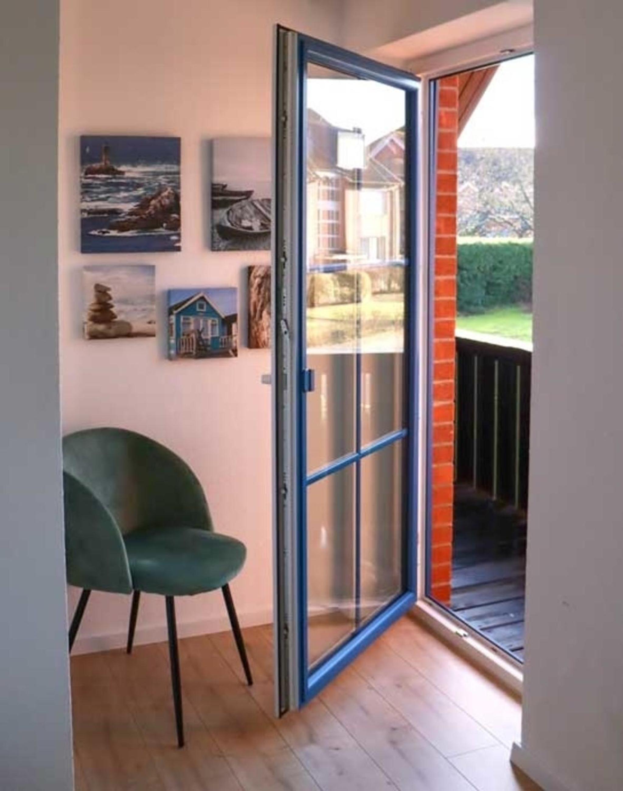 FeWo Goumas Nr5