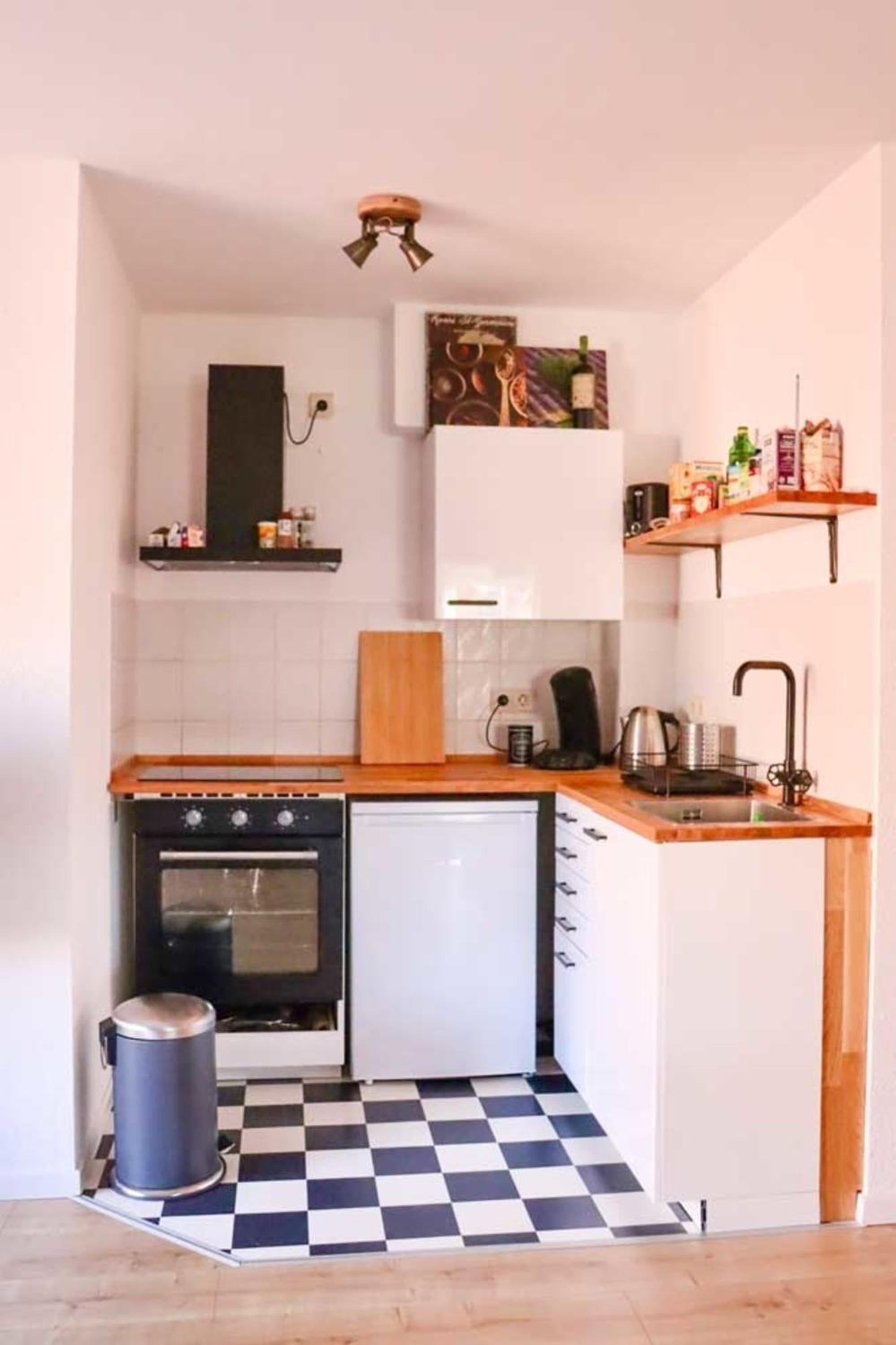 FeWo Goumas Nr5