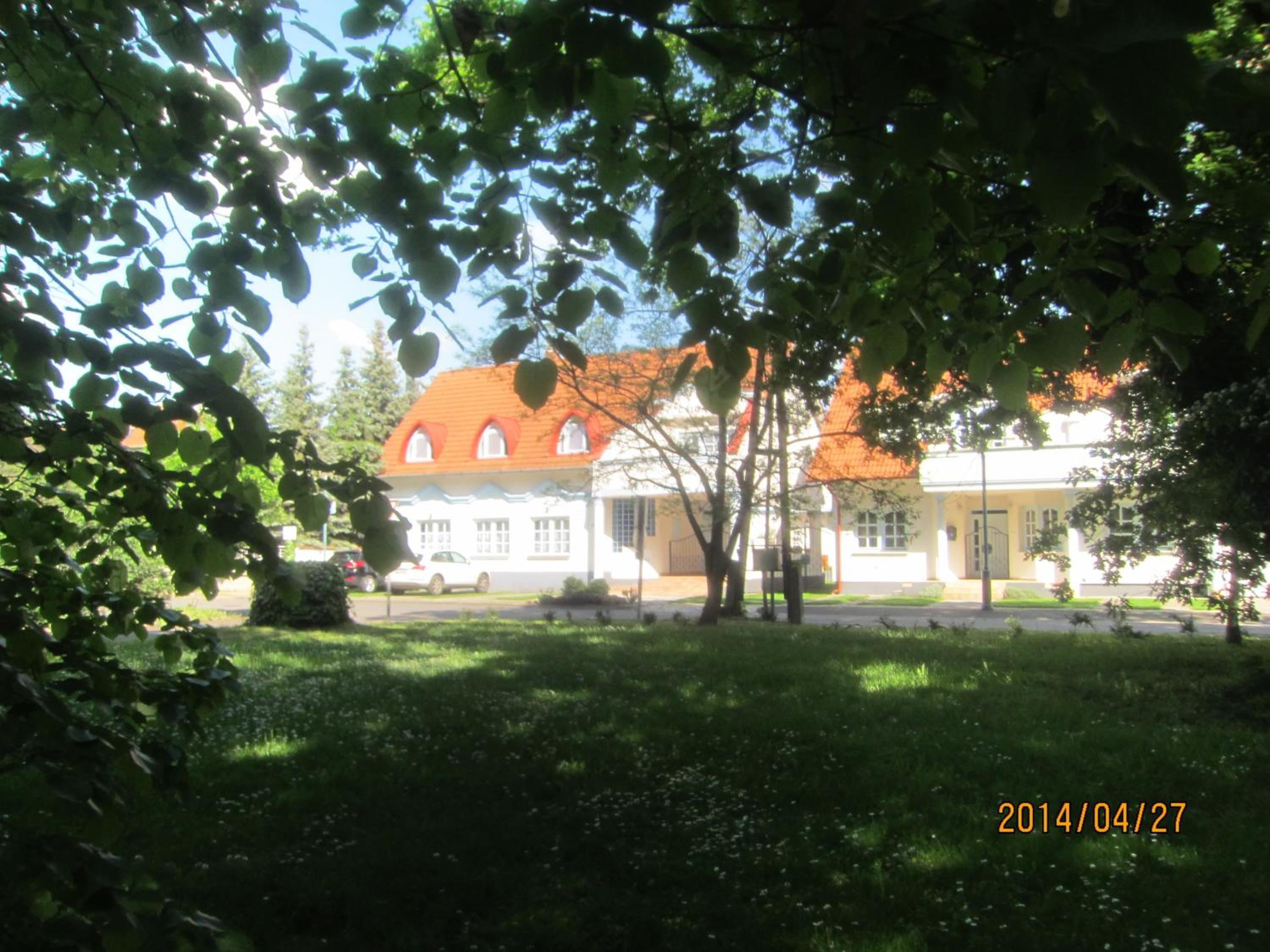 Photo 131