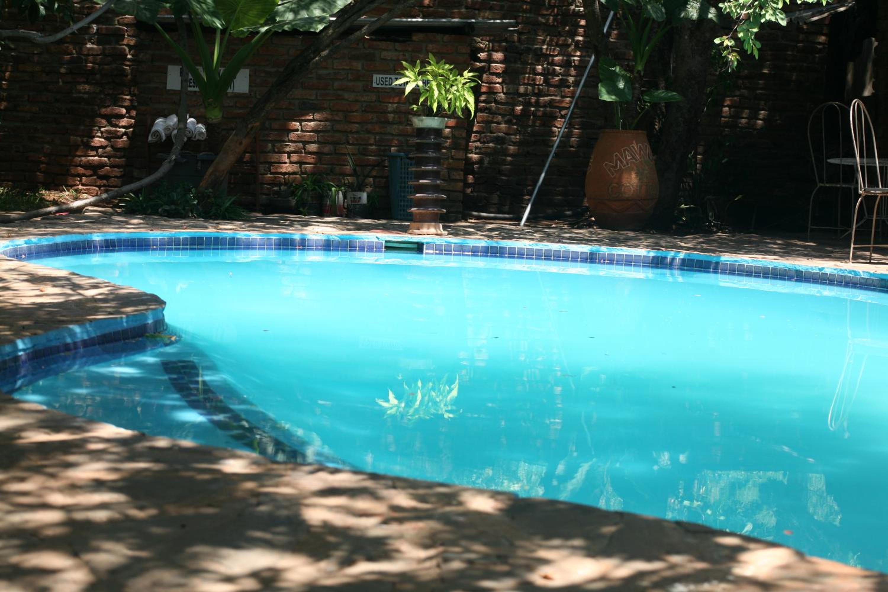 Photo 22