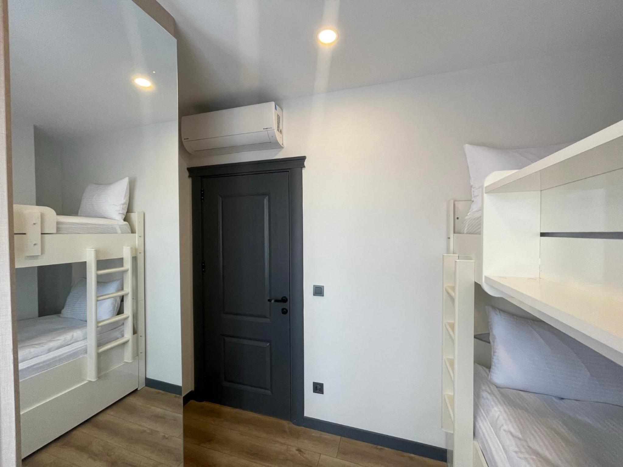 BayMari Suites Şehir Hayatı - Image 69