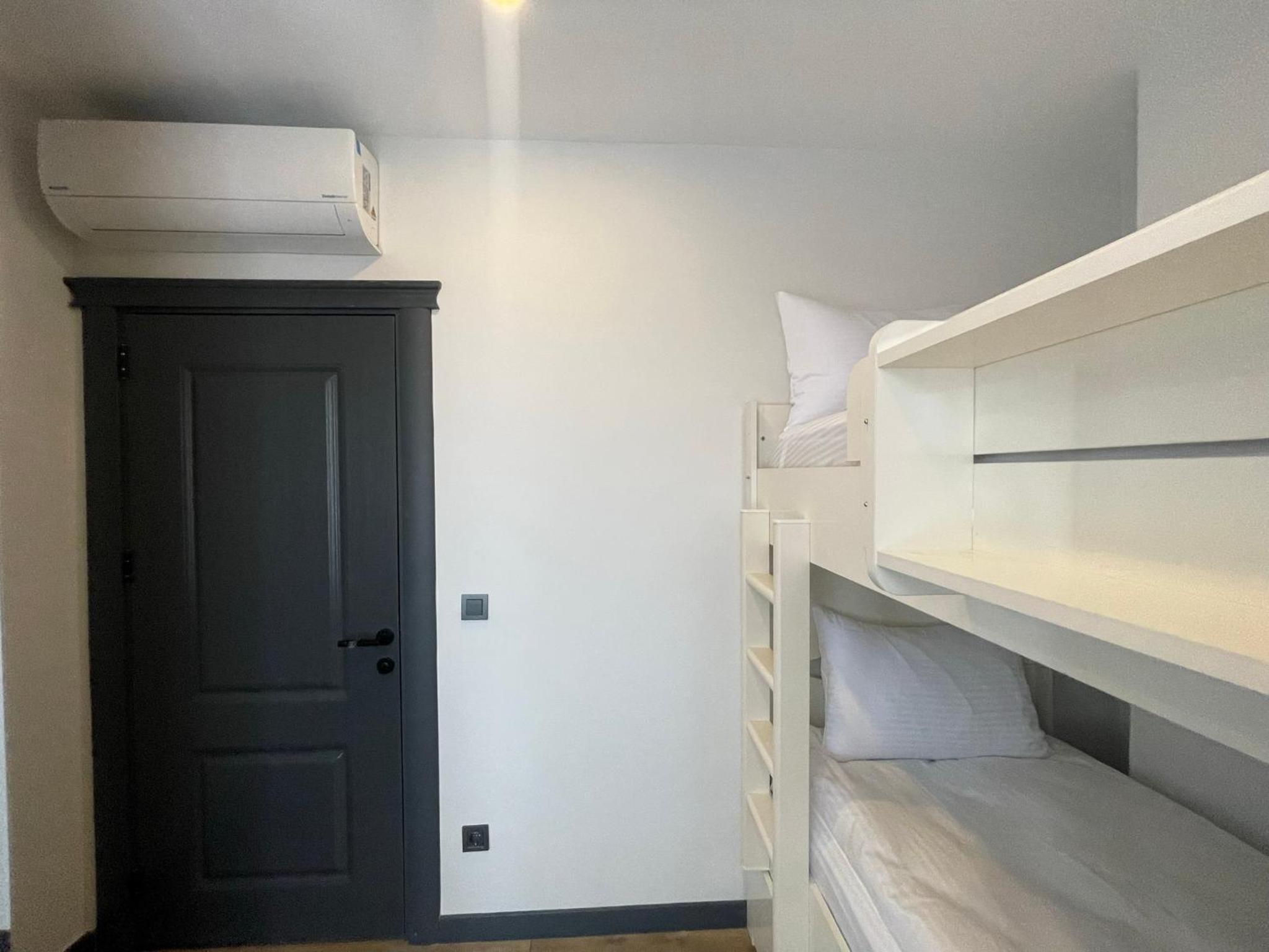 BayMari Suites Şehir Hayatı - Image 71