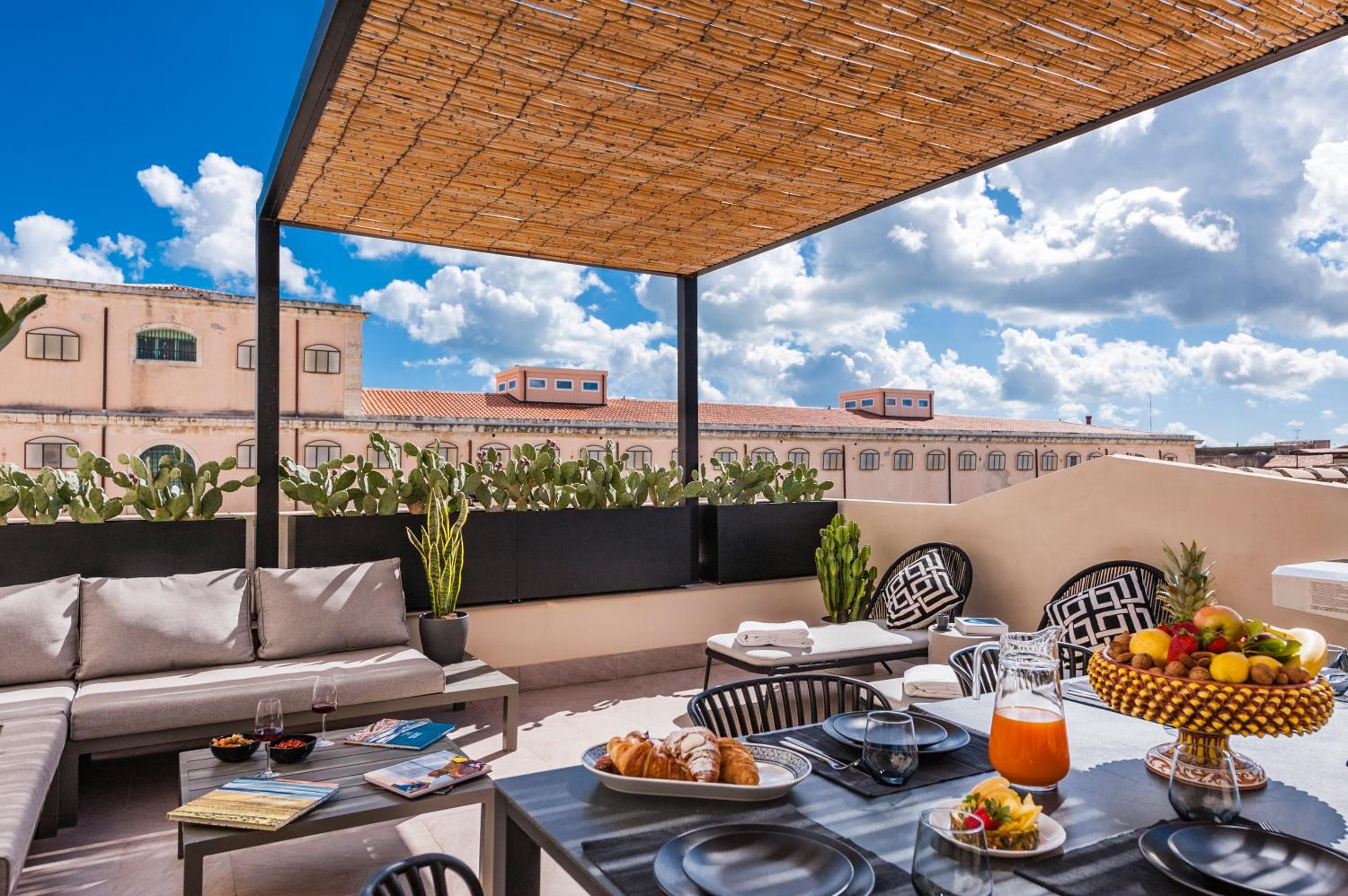 Casa San Lio photo 2