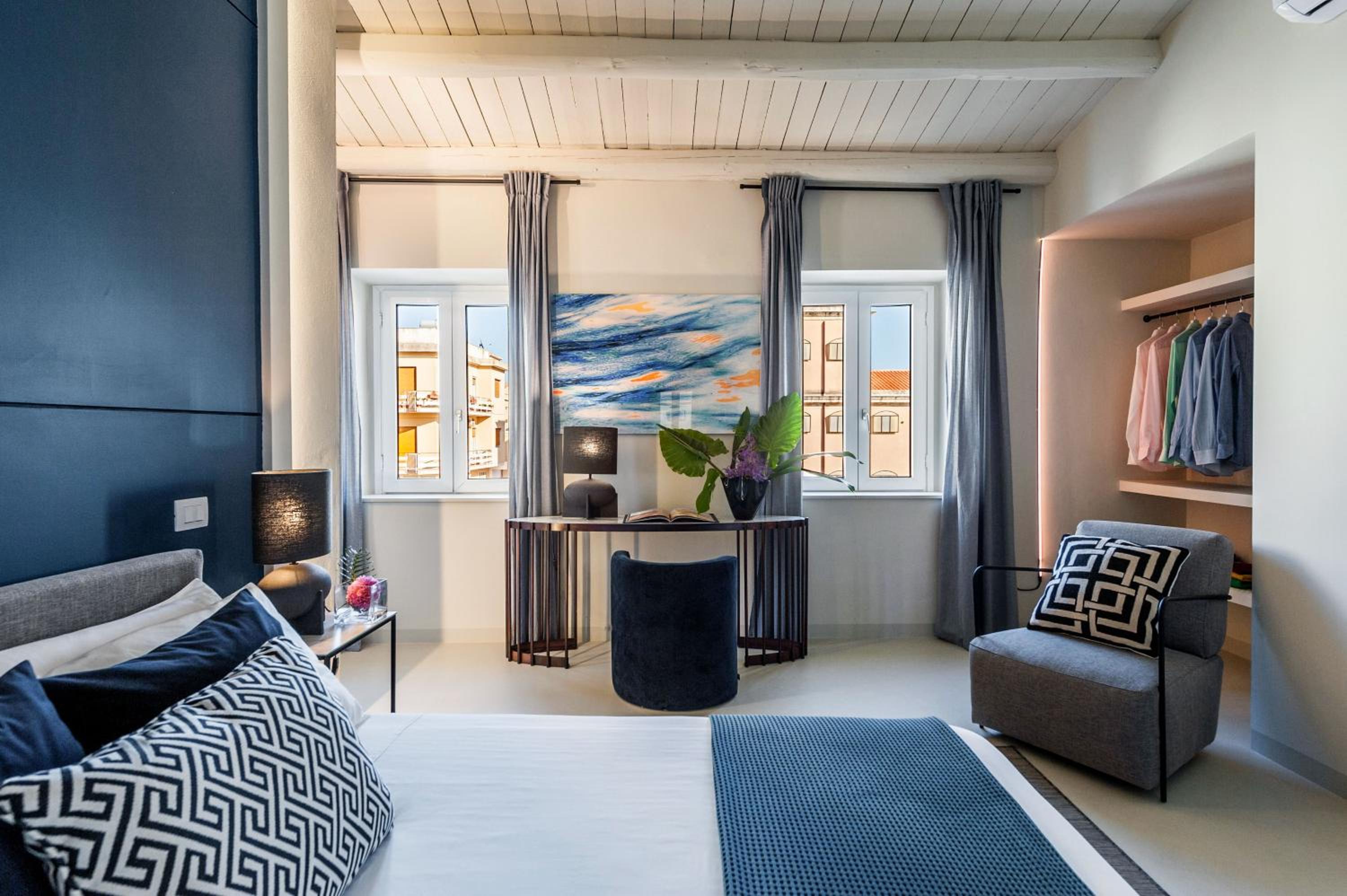 Photo 46