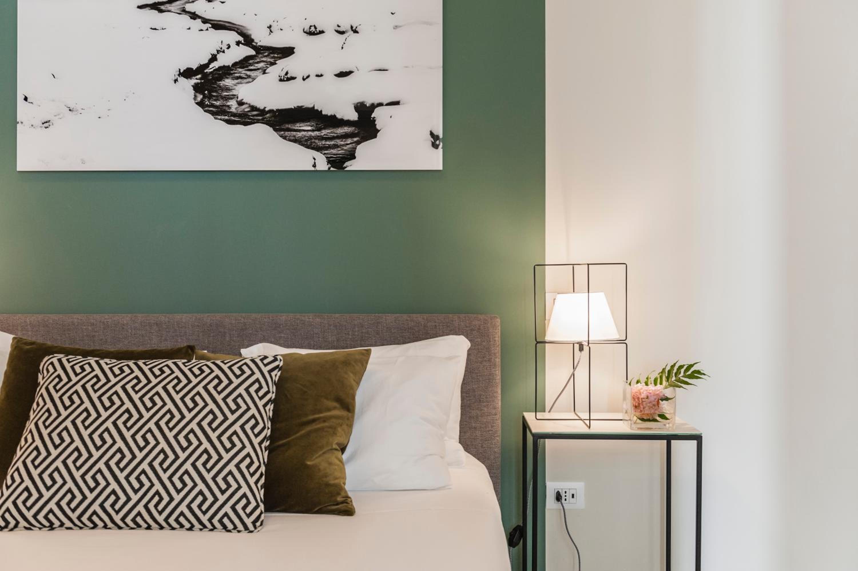 Casa San Lio photo 5