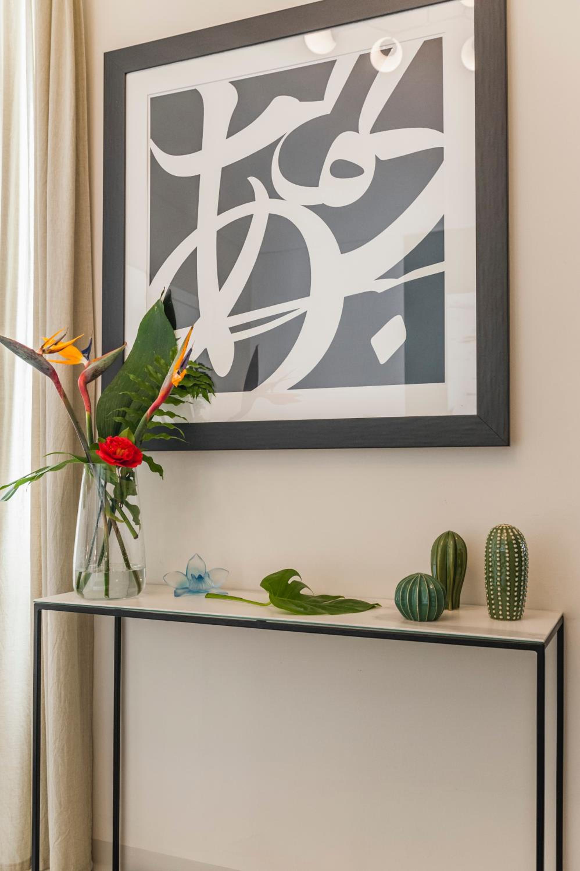 Casa San Lio photo 4