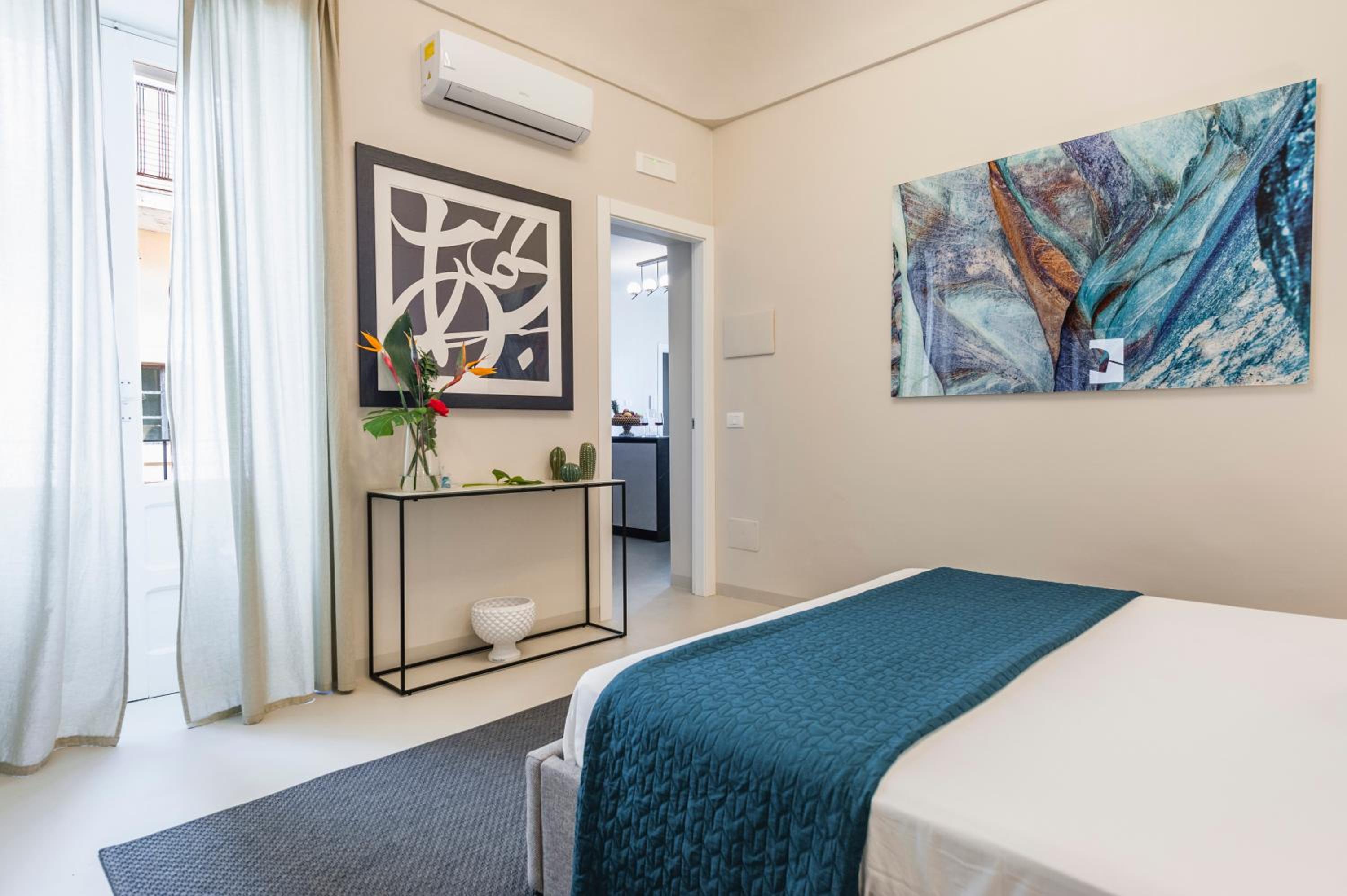 Casa San Lio photo 3