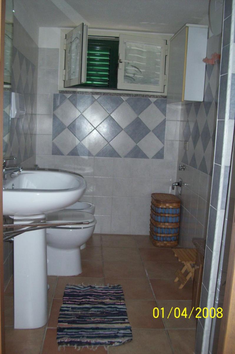 Photo 24