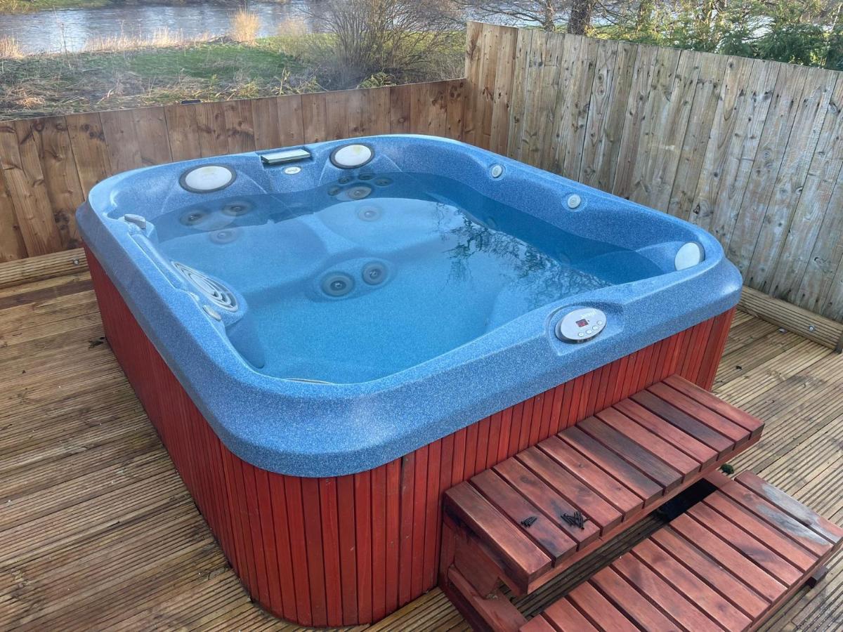 Jacuzzi