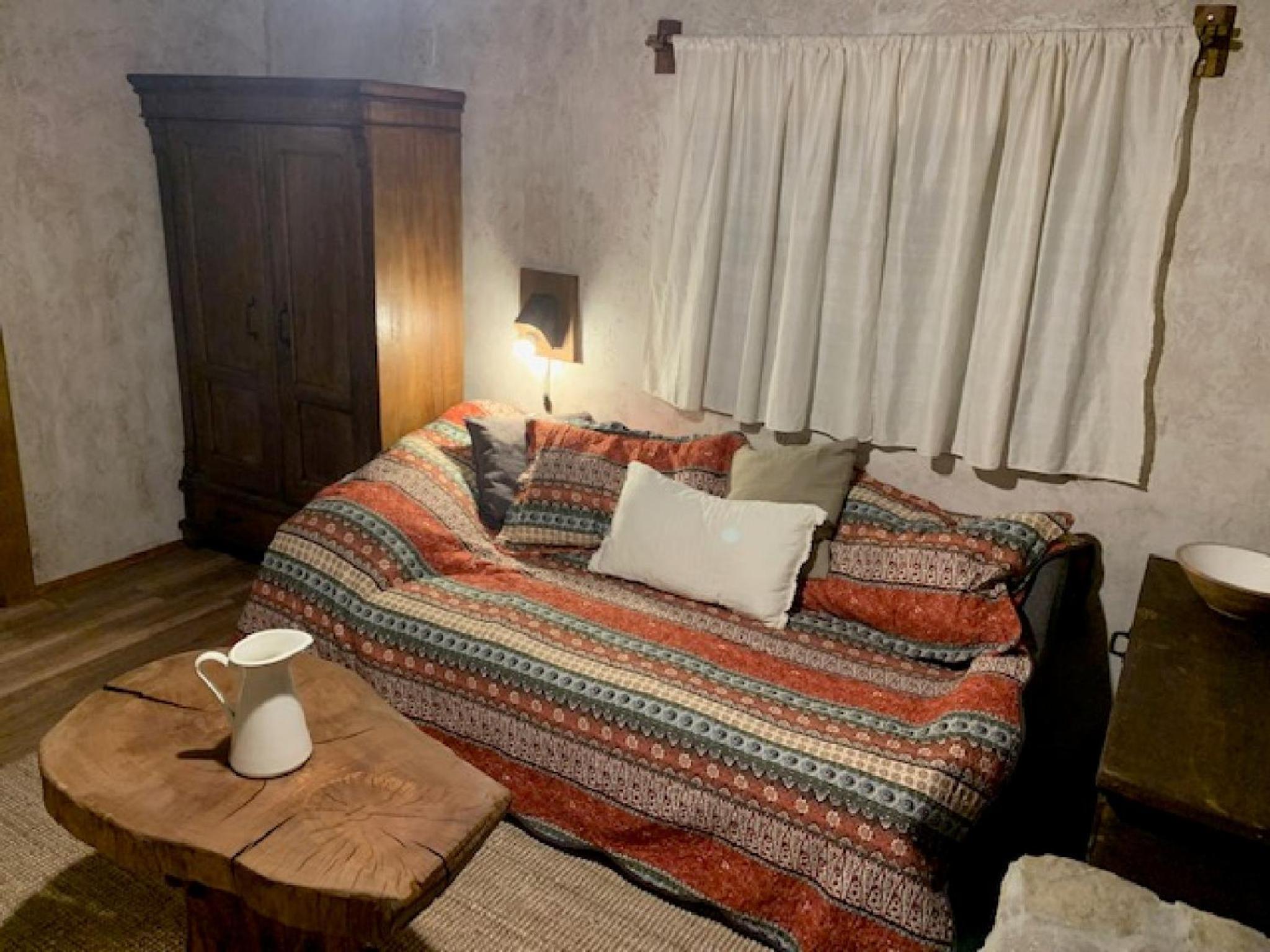 Holiday Home Anka photo 5