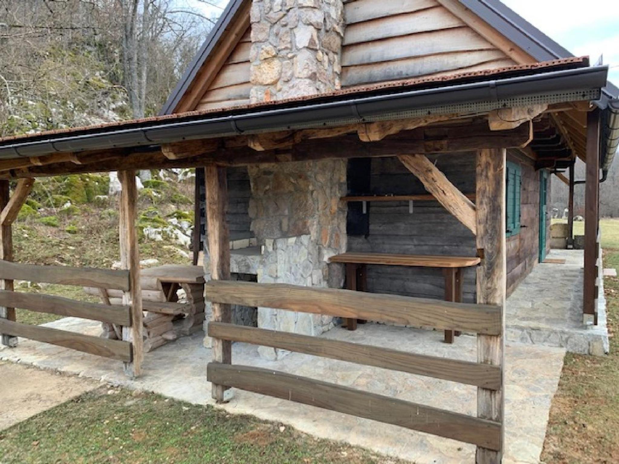 Holiday Home Anka photo 3