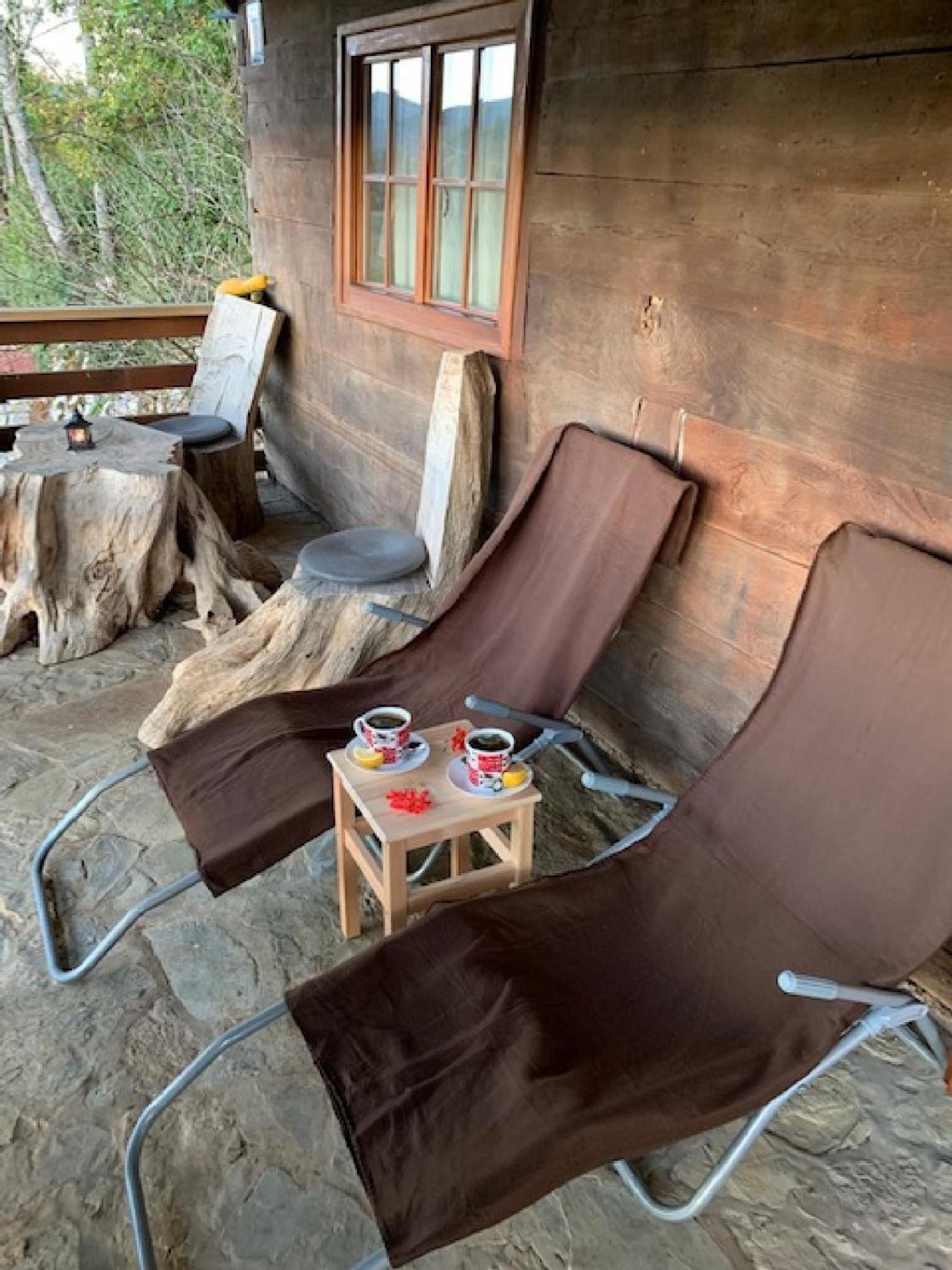 Holiday Home Jela view 4