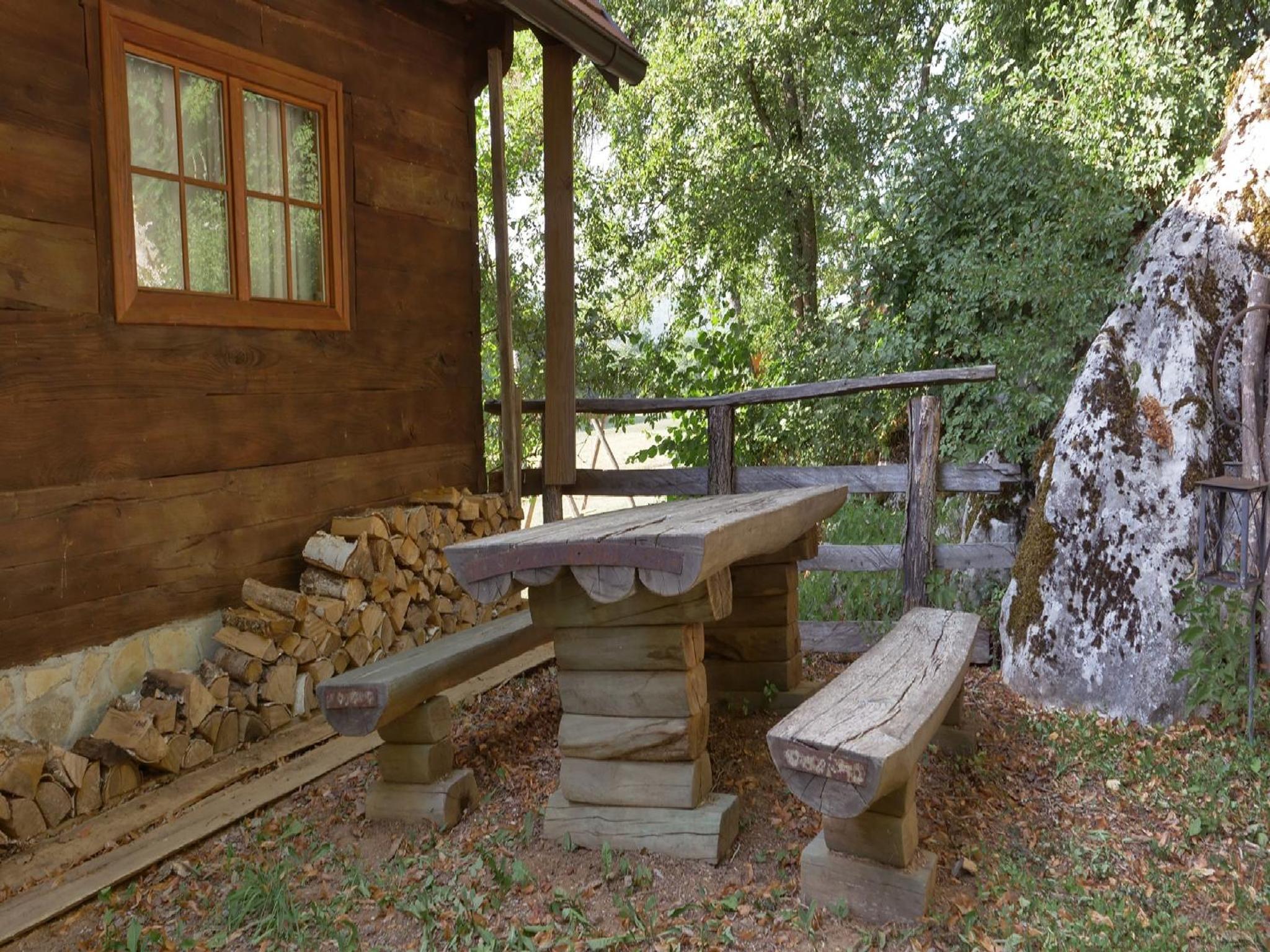 Holiday Home Jela view 5