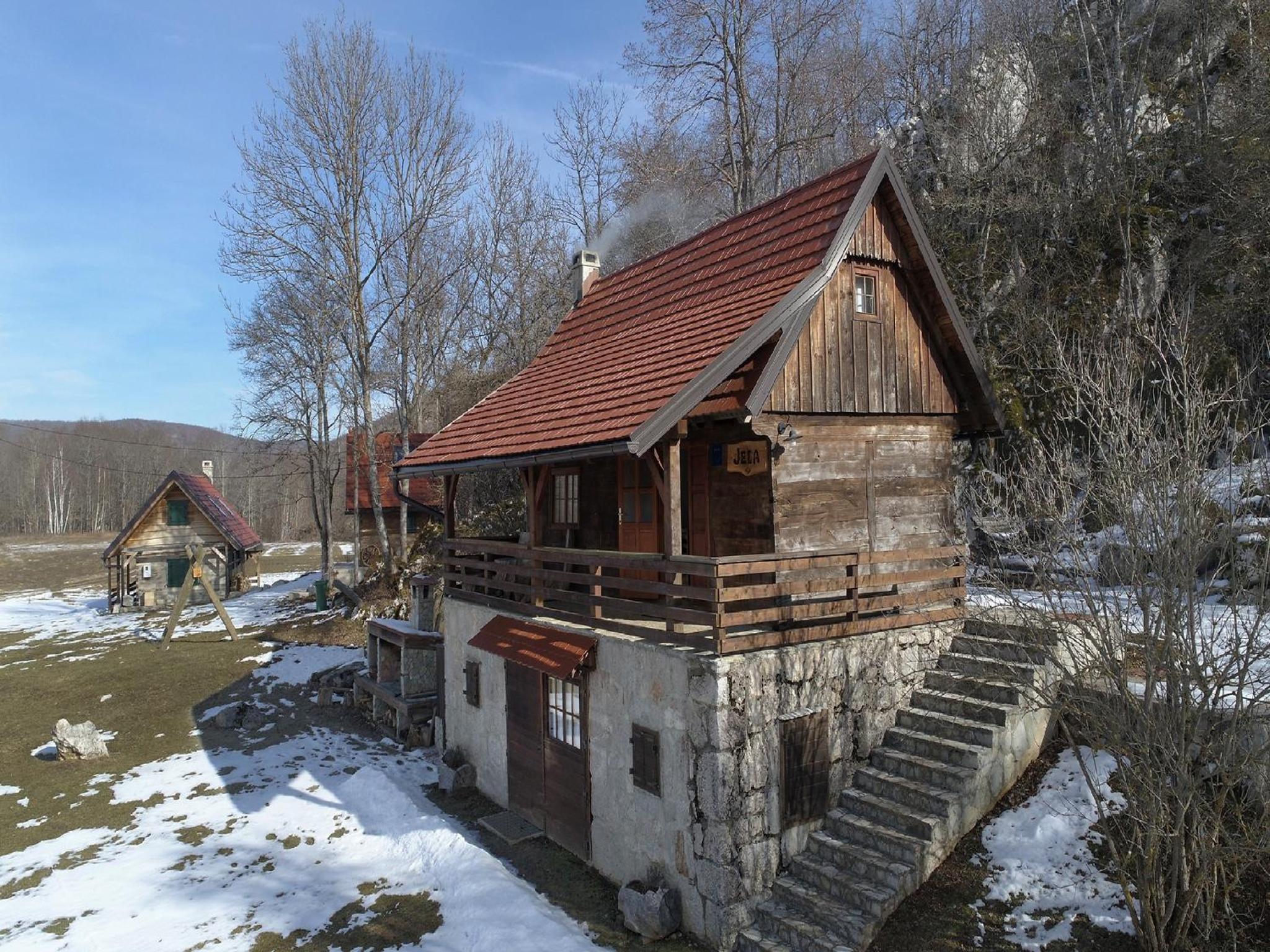 Photo 41