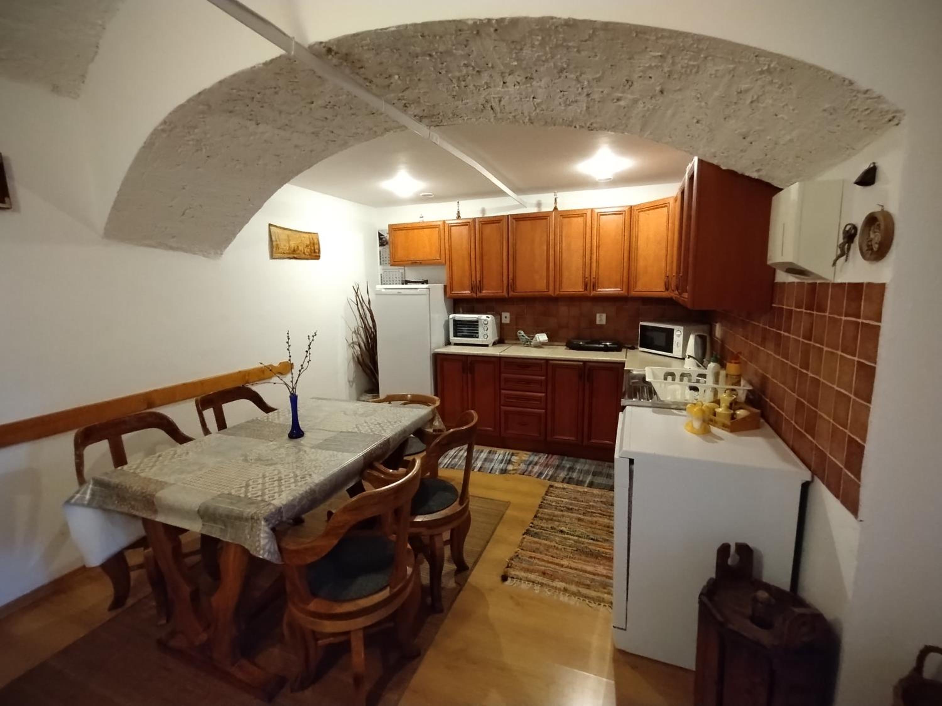 Penzión Evka view 3