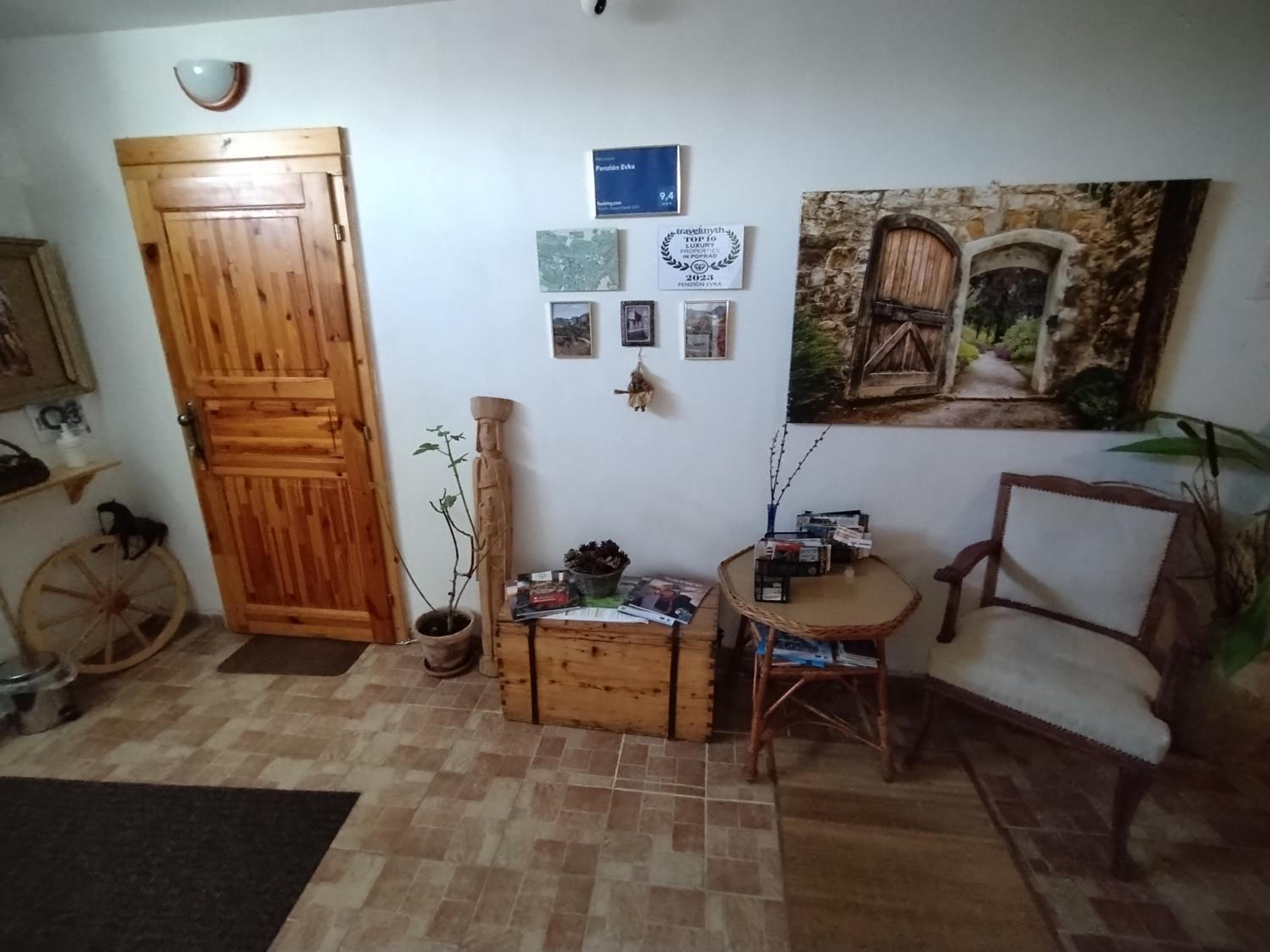 Photo 48