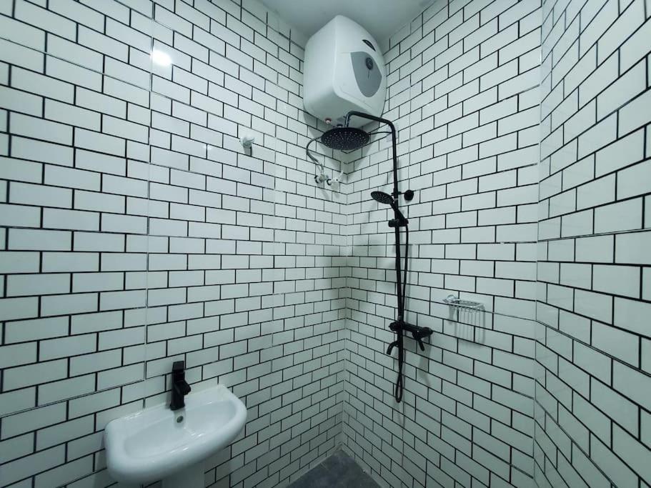 Photo 36