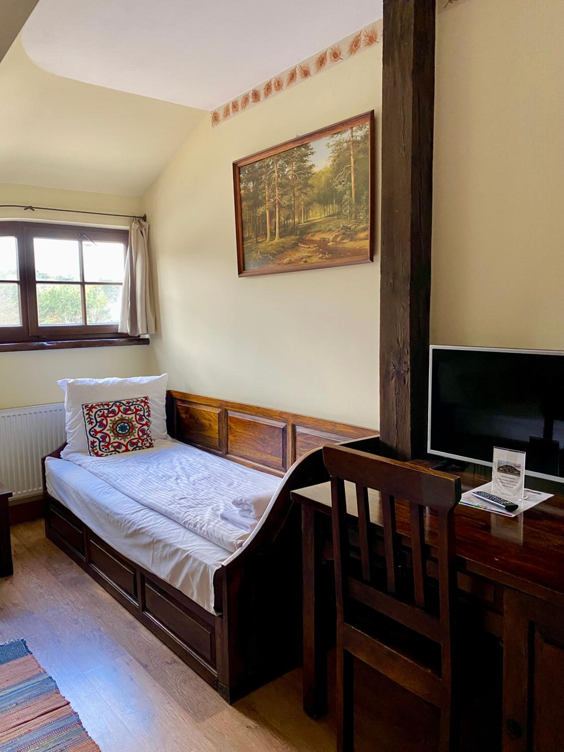 Photo 27