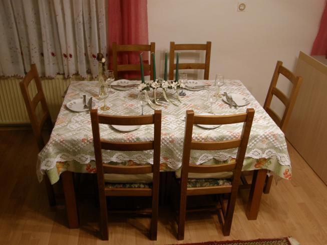 Photo 32