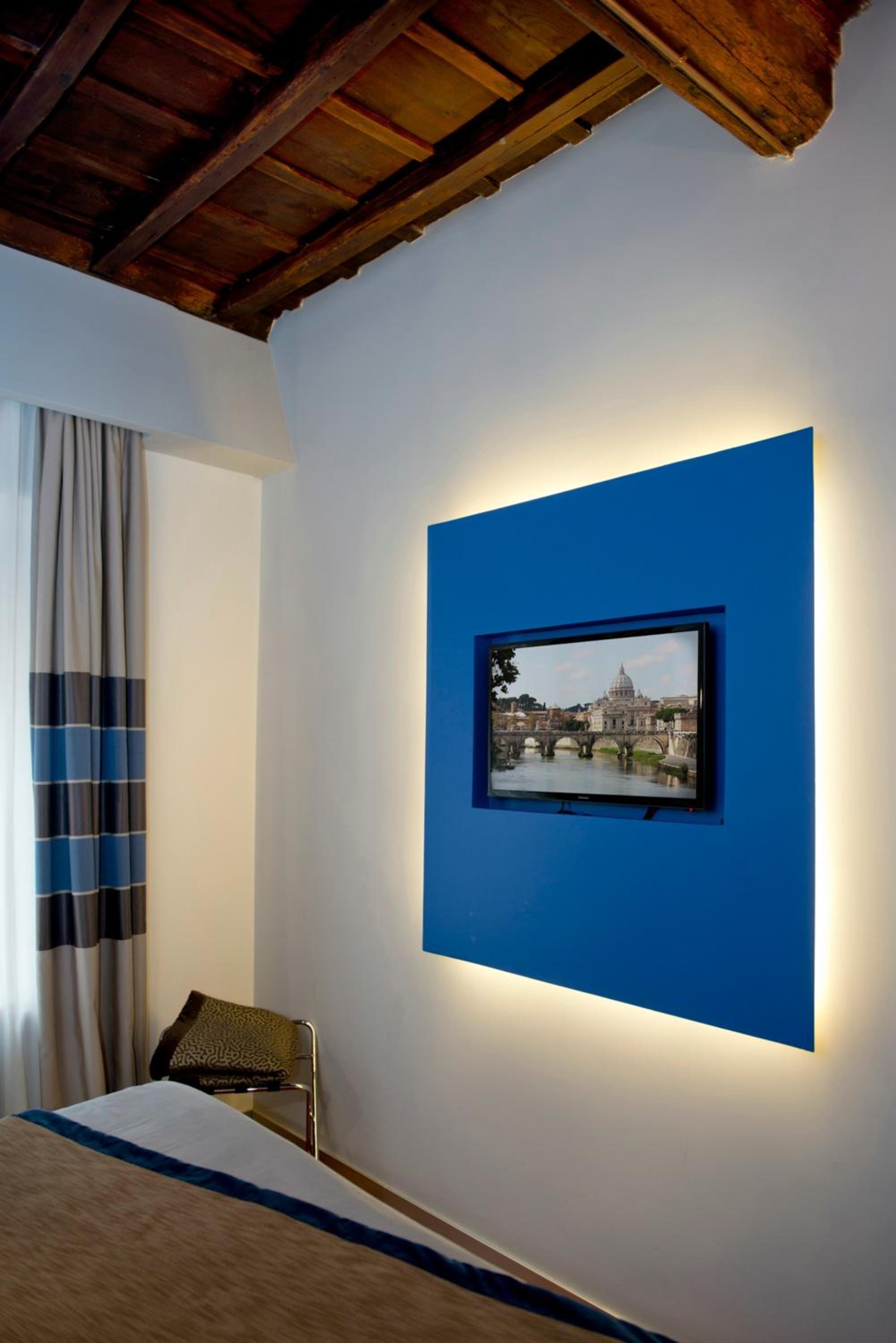 Relais Forus Inn