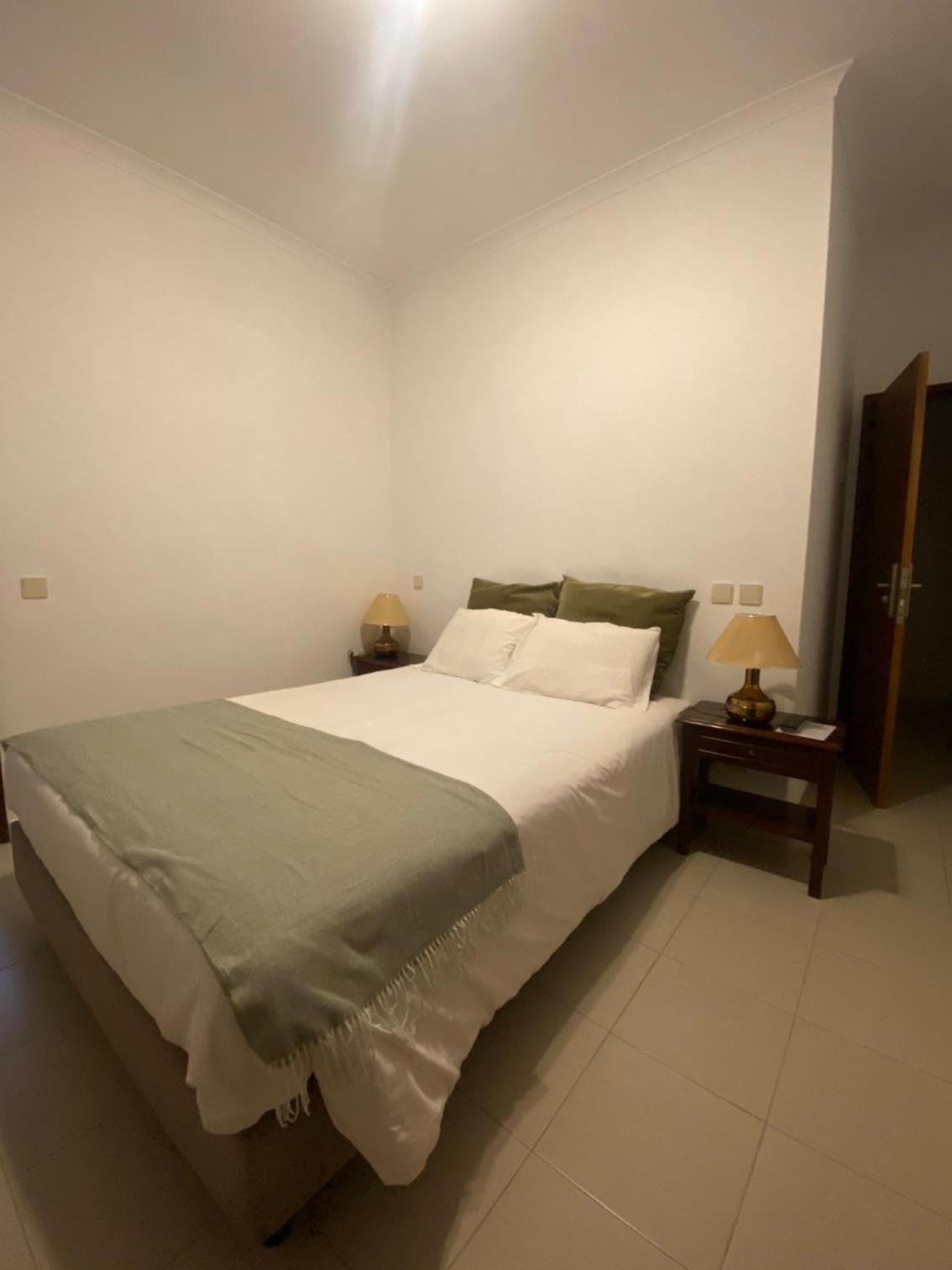 Fátima GuestHouse