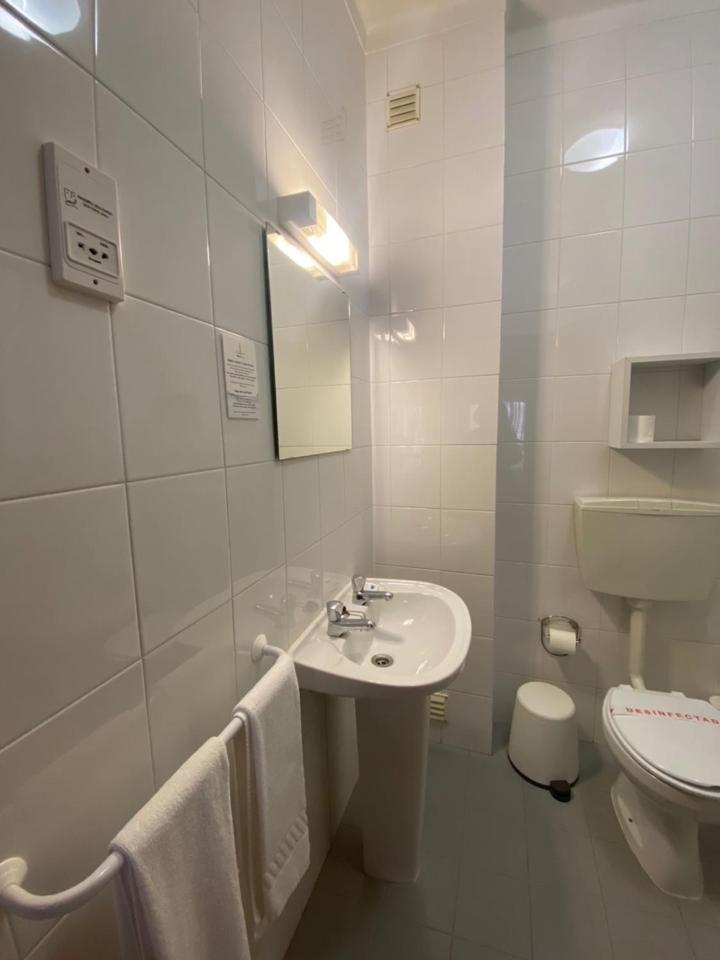 Fátima GuestHouse