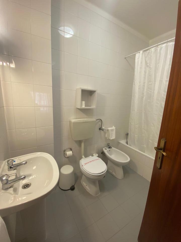 Fátima GuestHouse