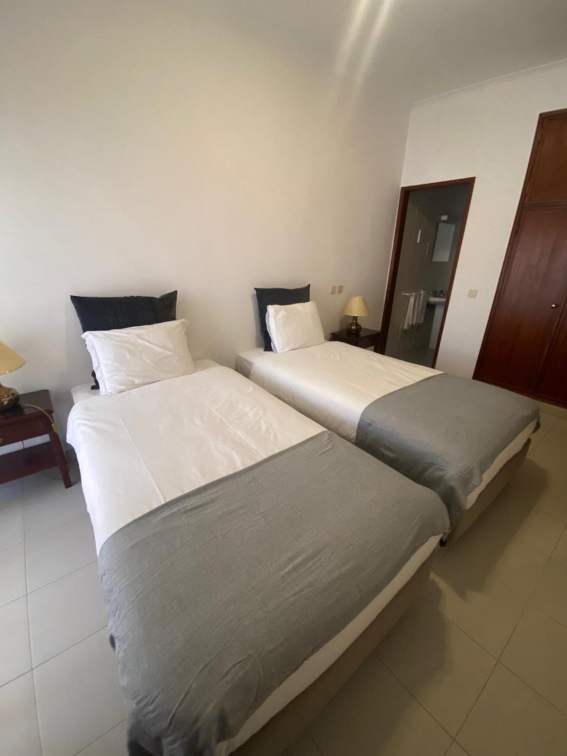 Fátima GuestHouse