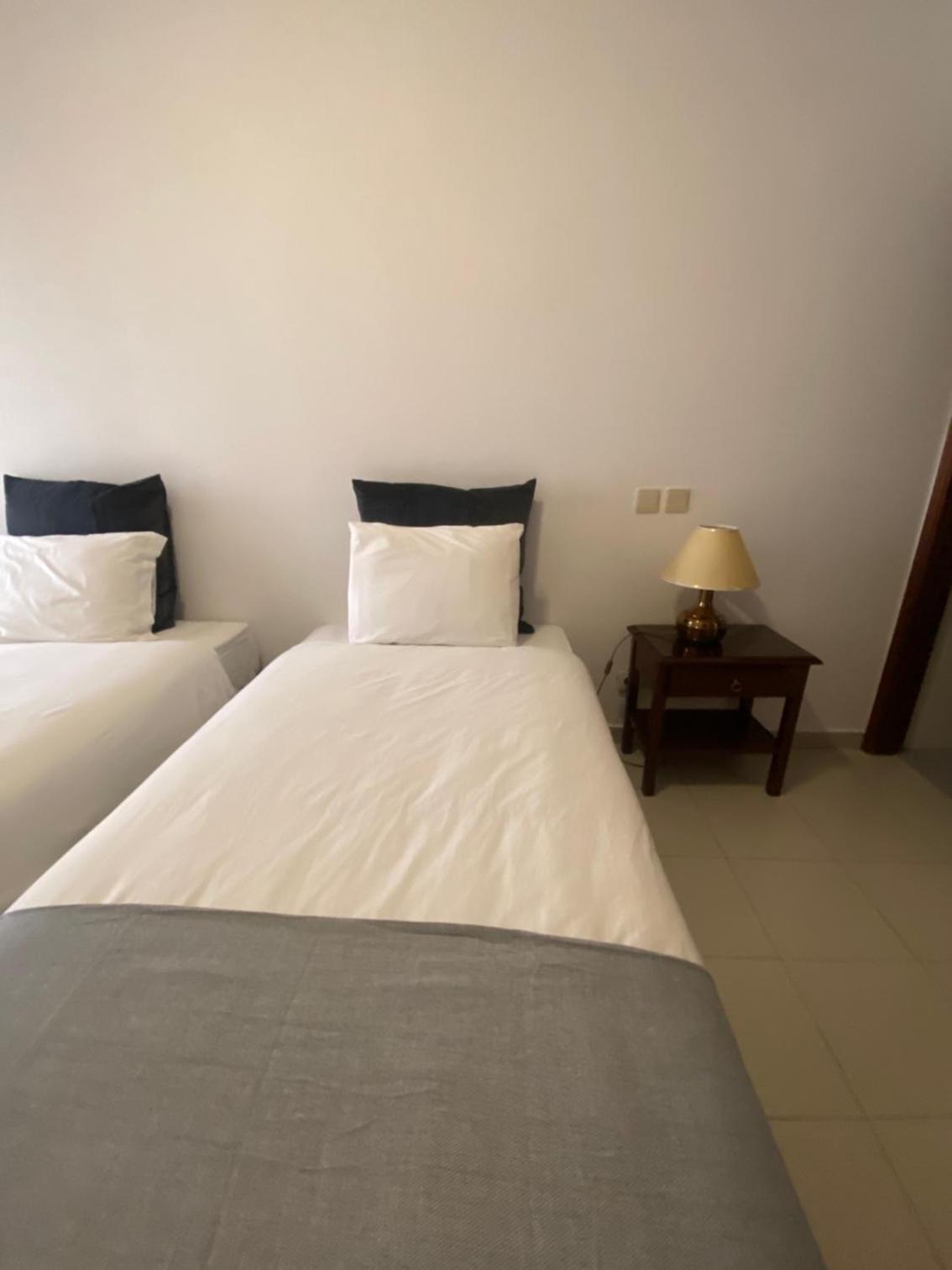 Fátima GuestHouse