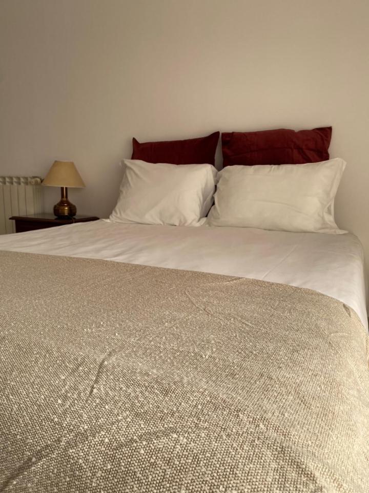 Fátima GuestHouse