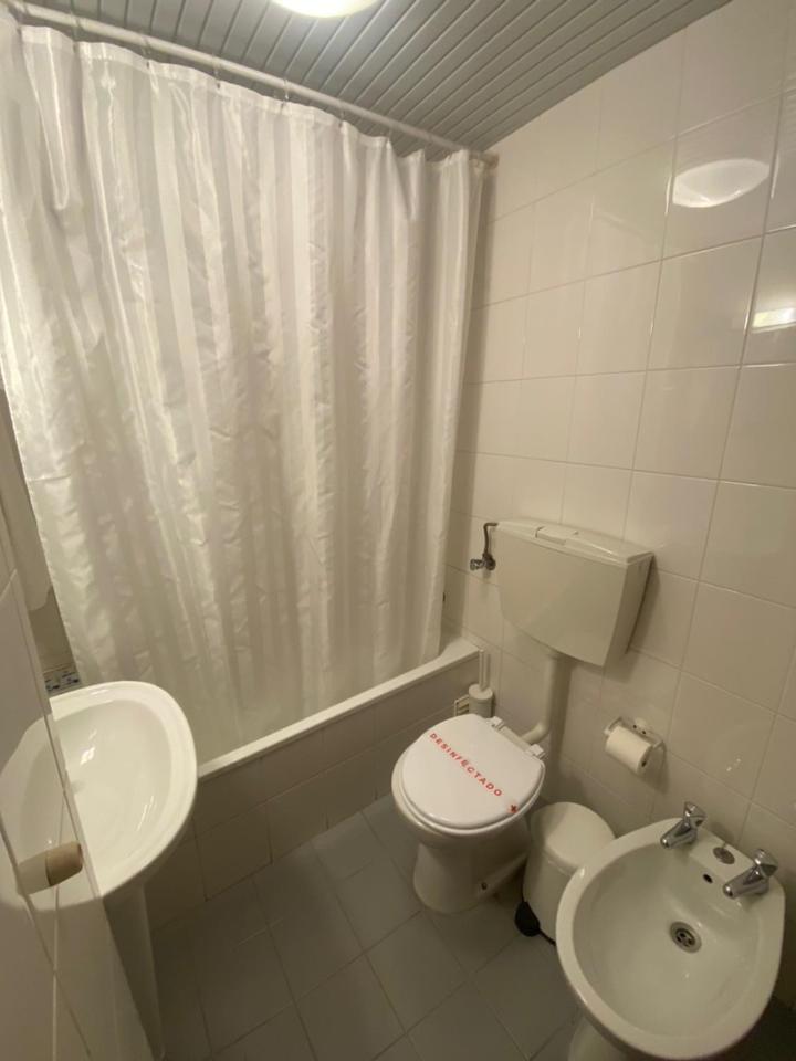 Fátima GuestHouse