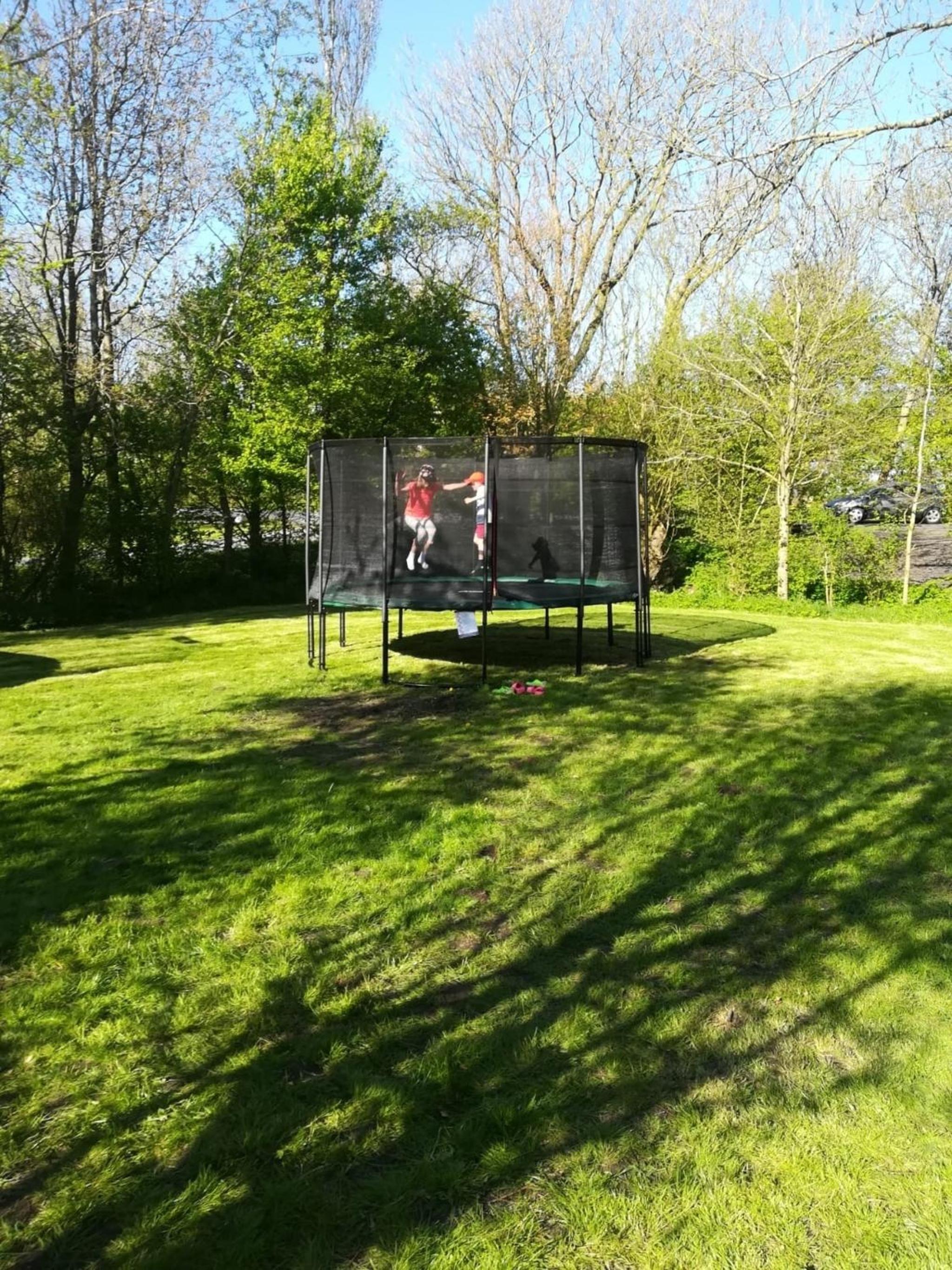 Photo 15