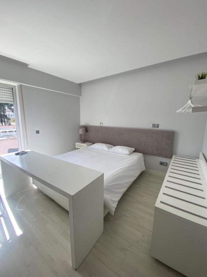 Fátima GuestHouse