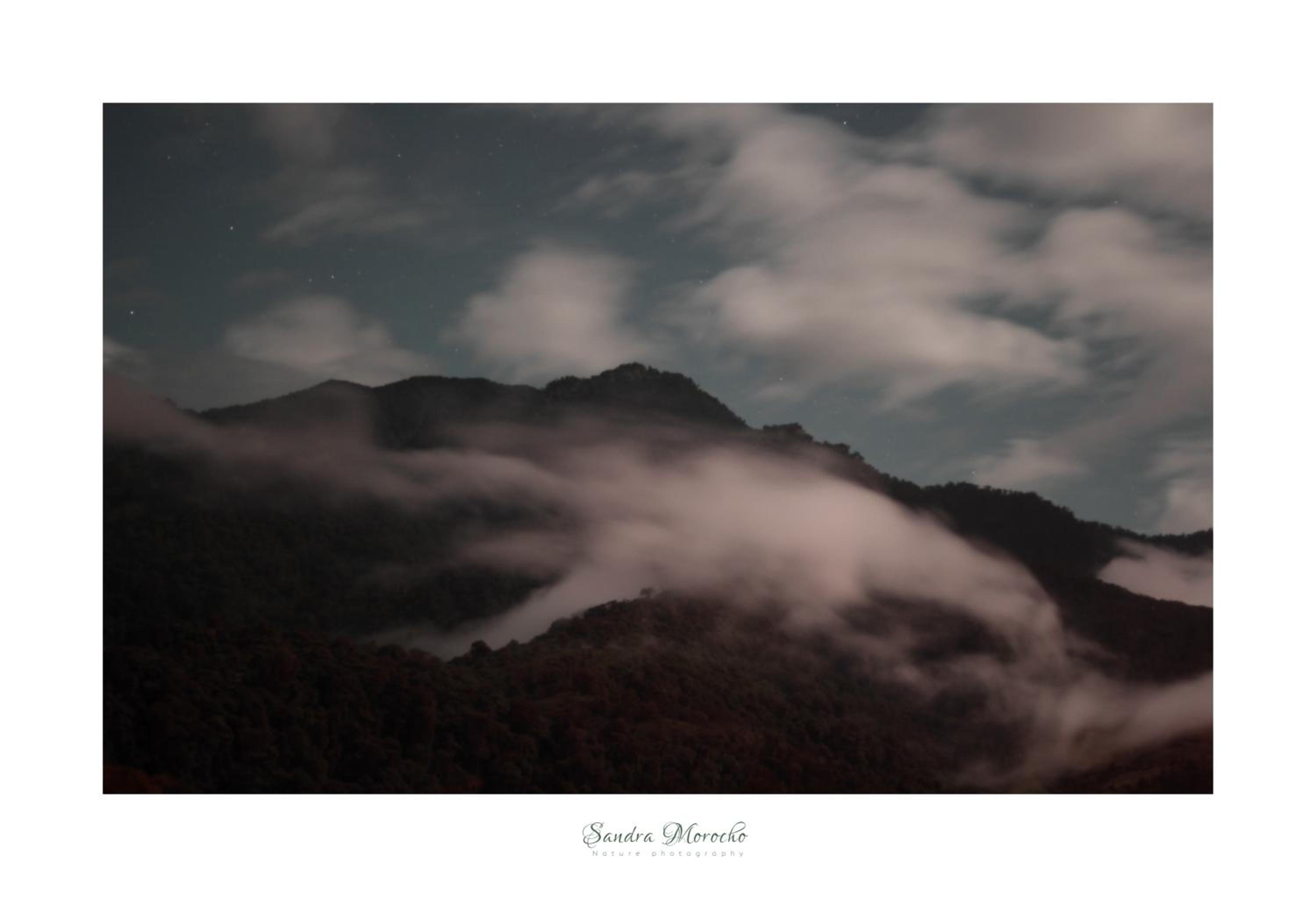 Posada Campo Libre