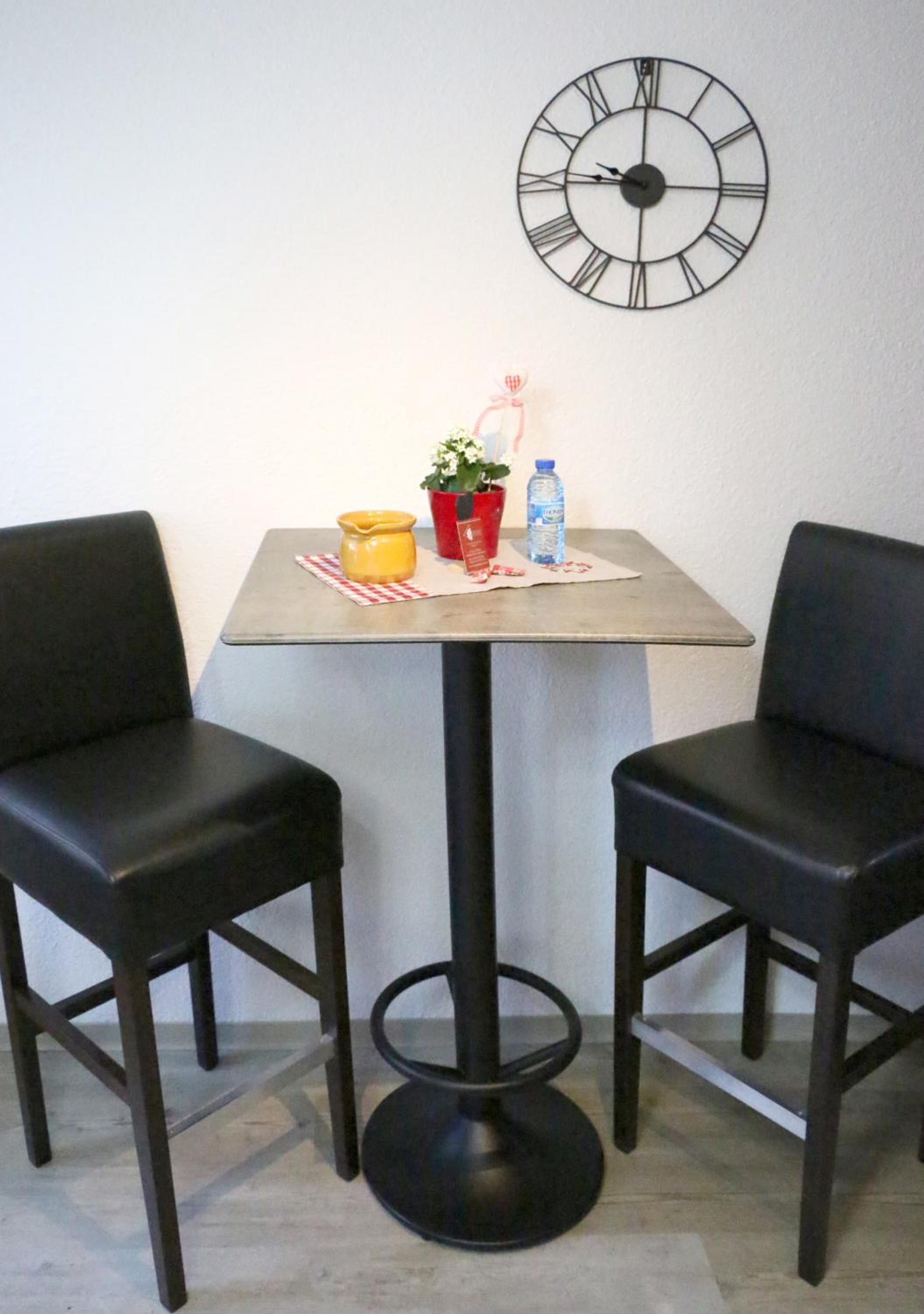 Guesthouse Le Vauban