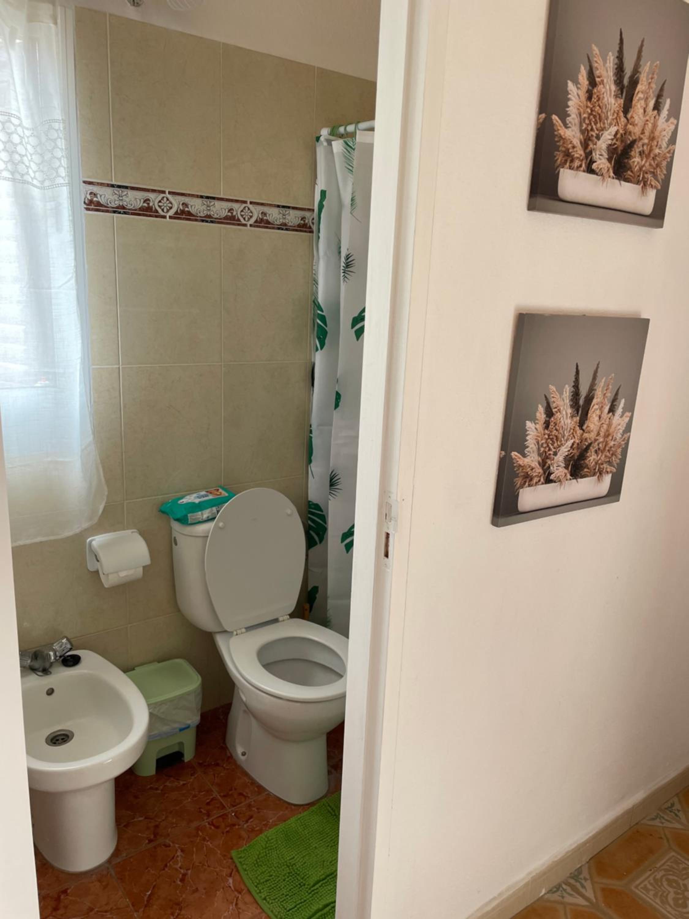 Casa Mario