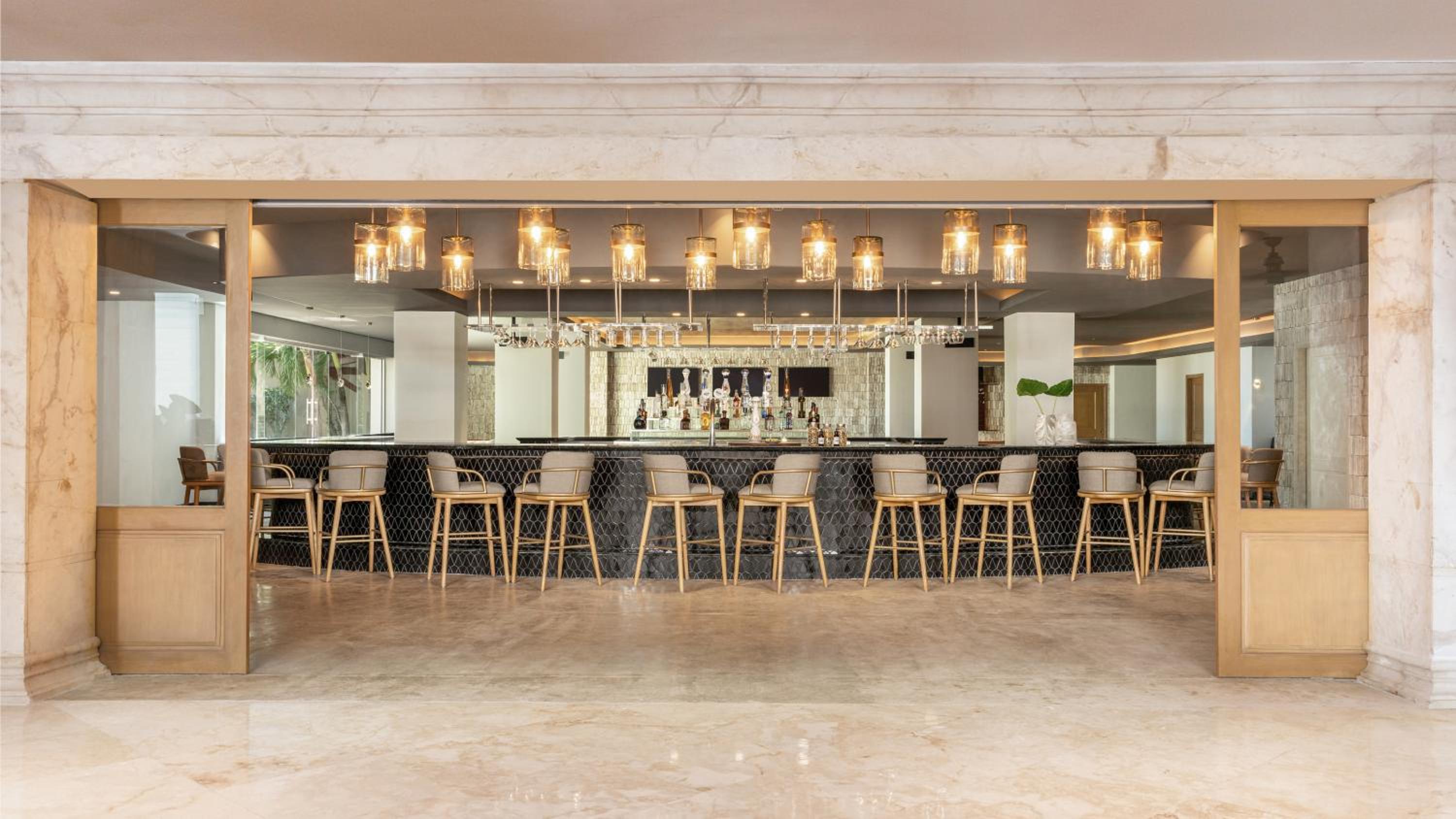 Hyatt Zilara Riviera Maya Adults Only All-Inclusive - Property Image 45