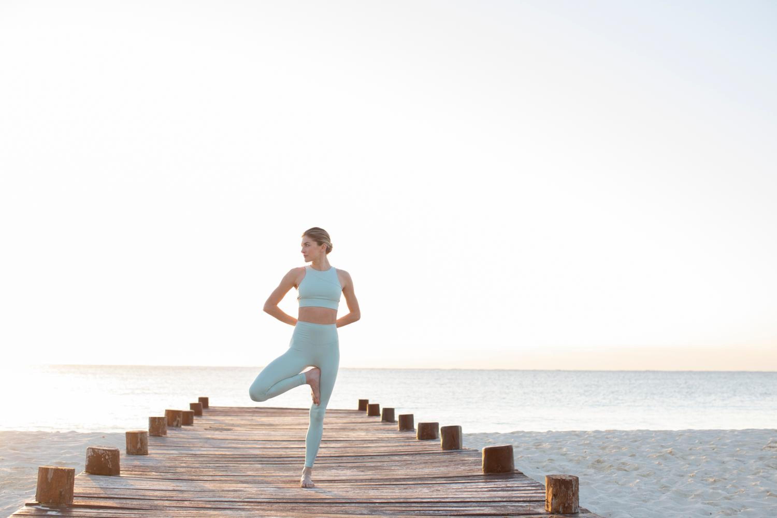 Hyatt Zilara Riviera Maya Adults Only All-Inclusive - Property Image 90