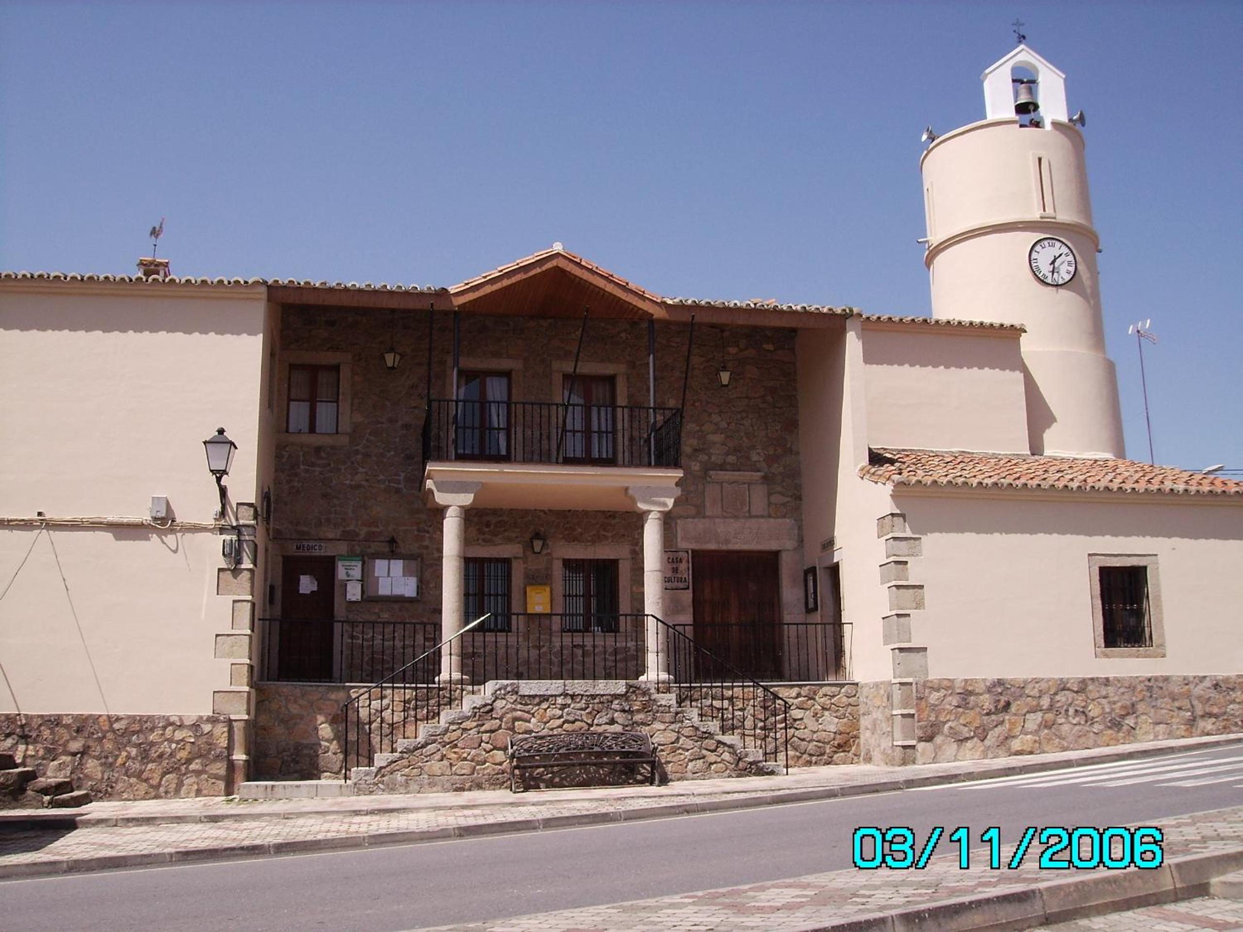 Photo 46