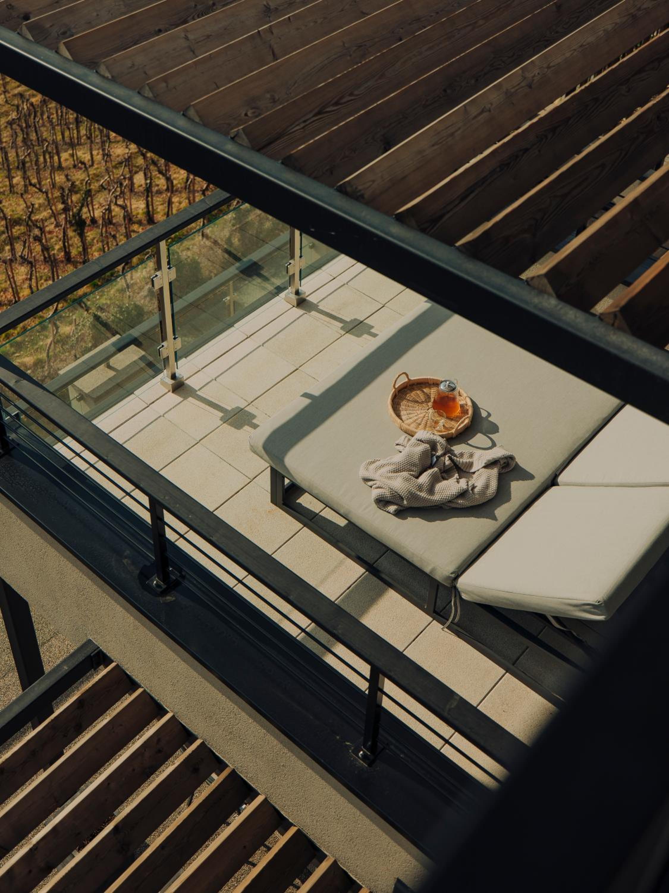 Culinaria living