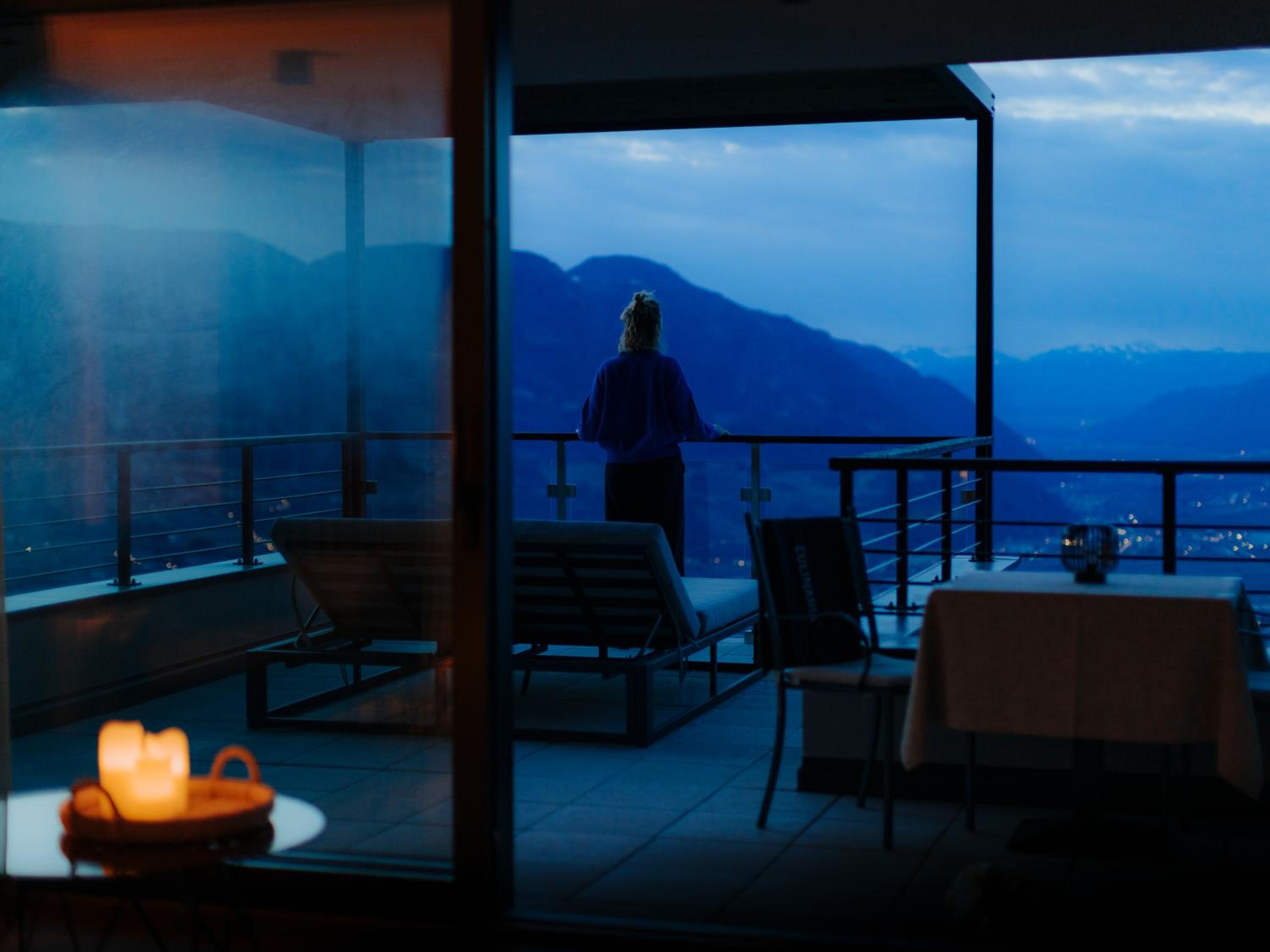 Culinaria living