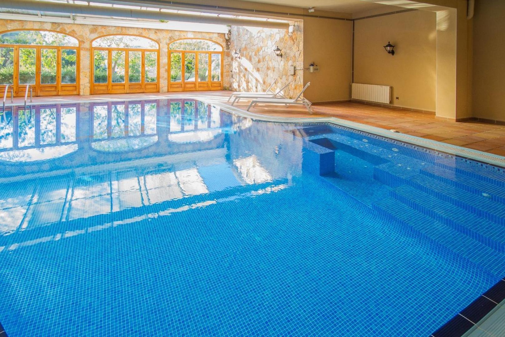 Club Villamar - La Gamba view 3
