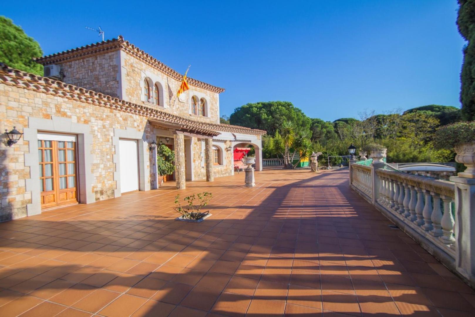 Club Villamar - La Gamba view 4