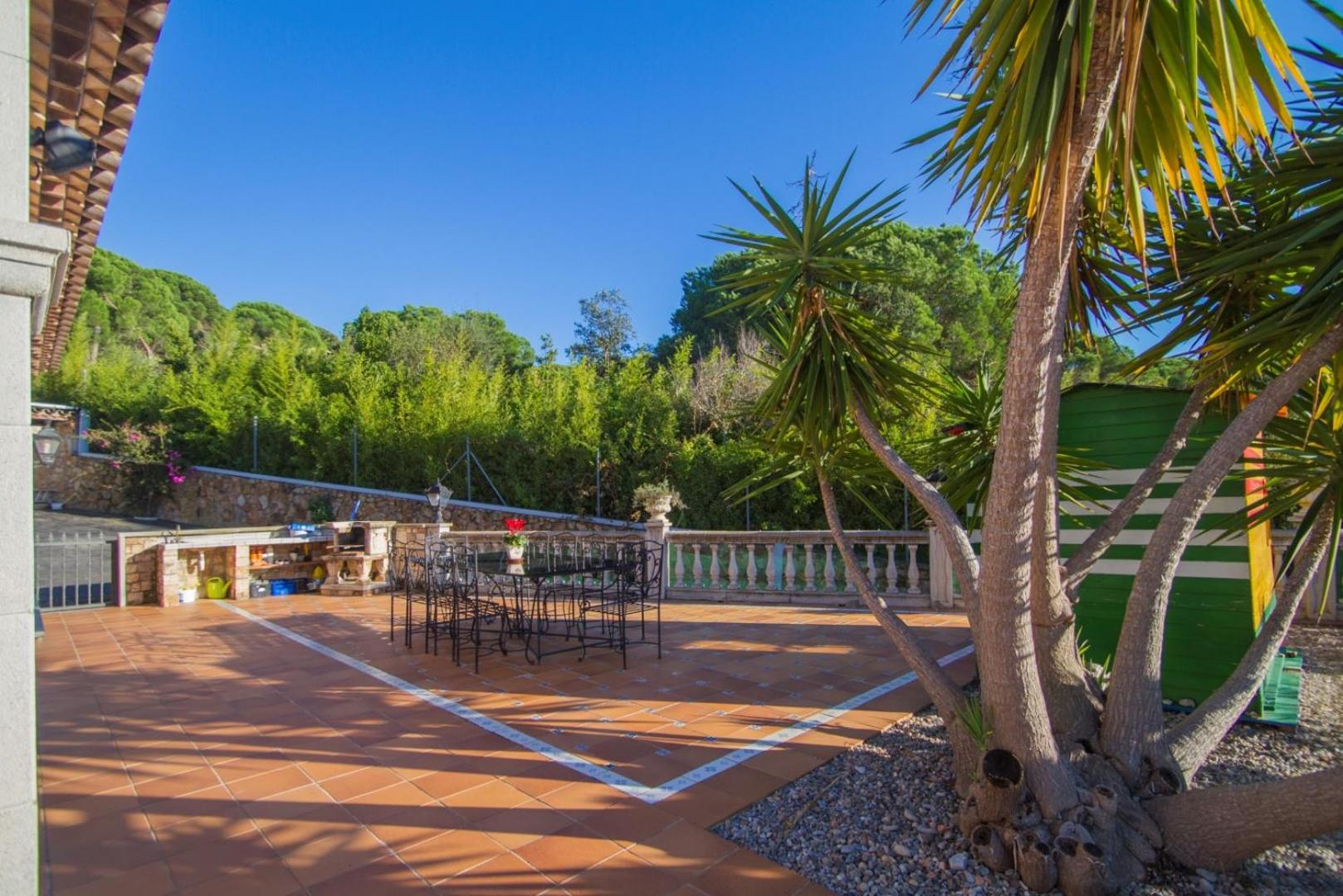 Club Villamar - La Gamba view 5