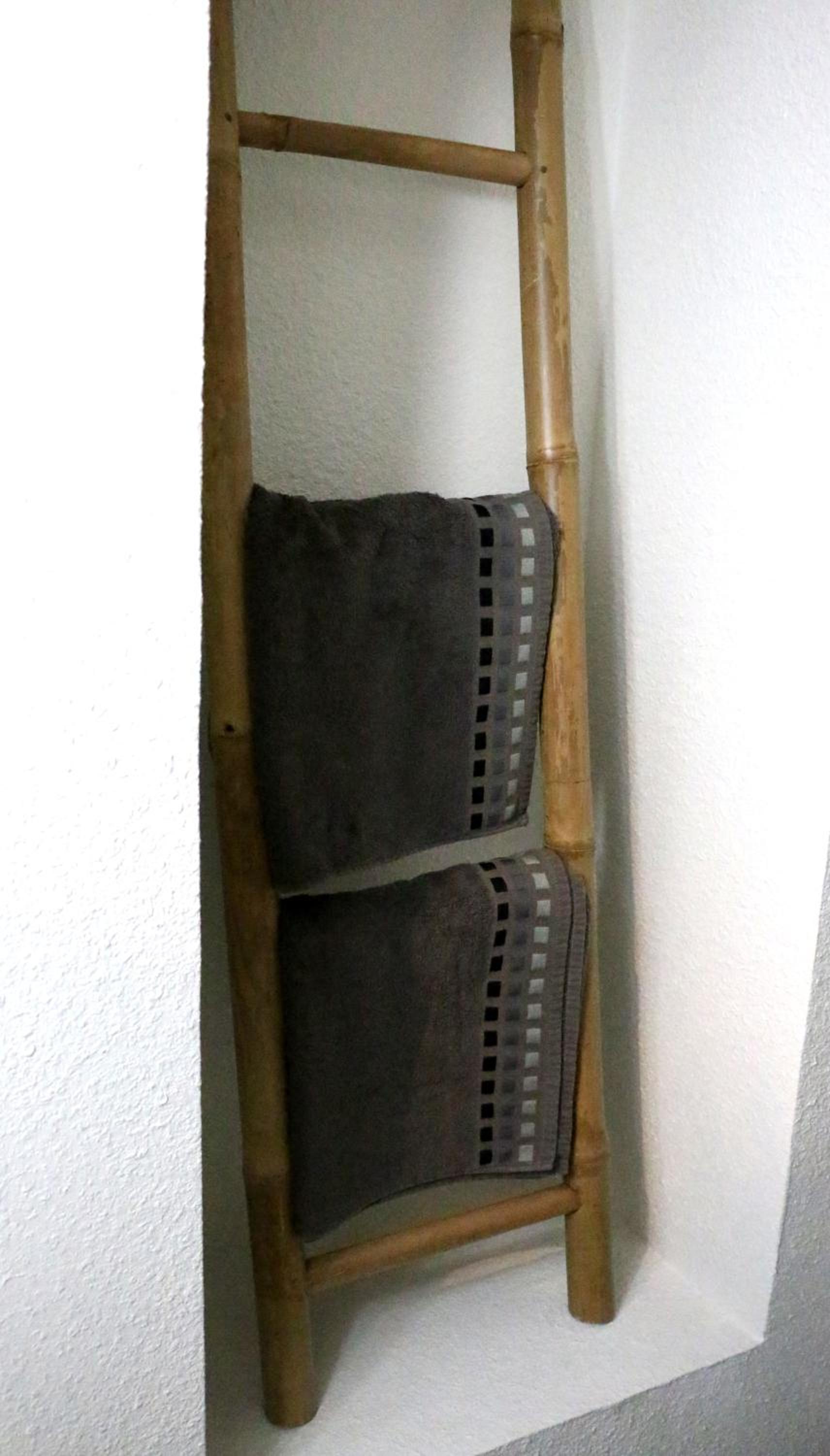 Guesthouse Le Vauban