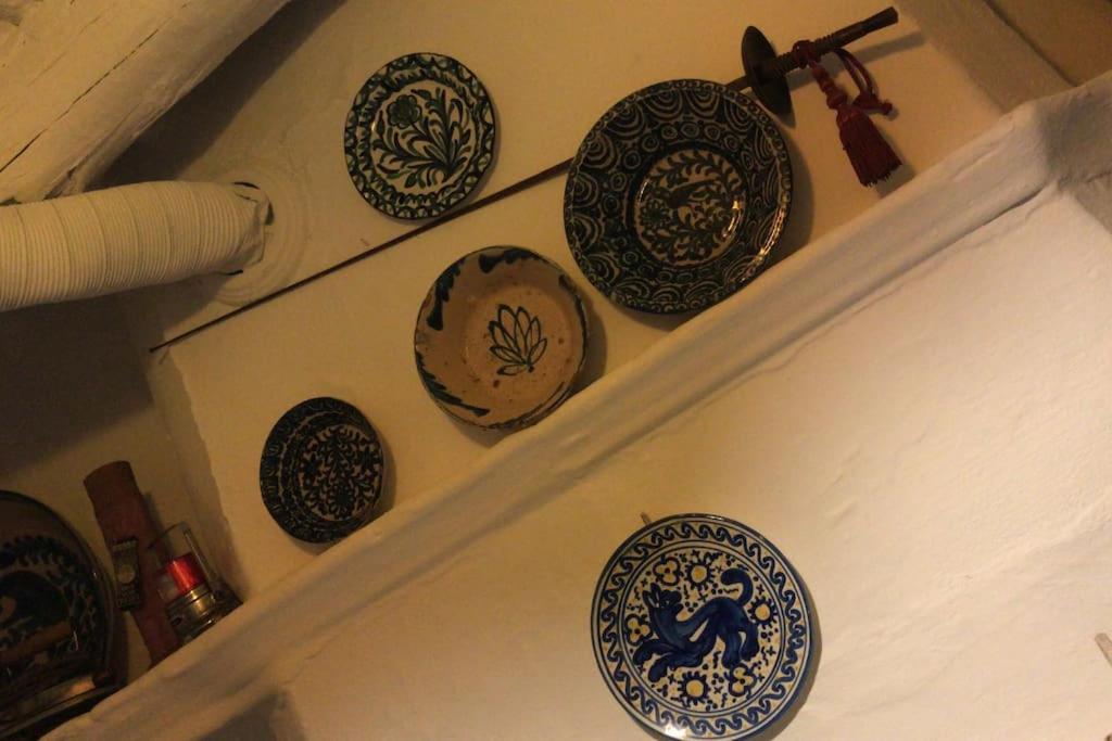 Photo 28