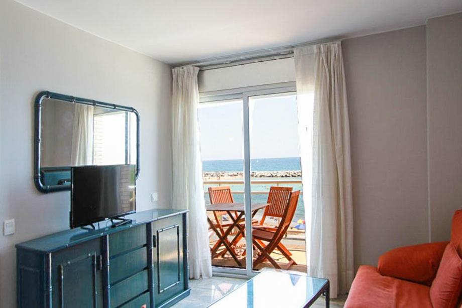 Club Villamar - Apartment Amatella