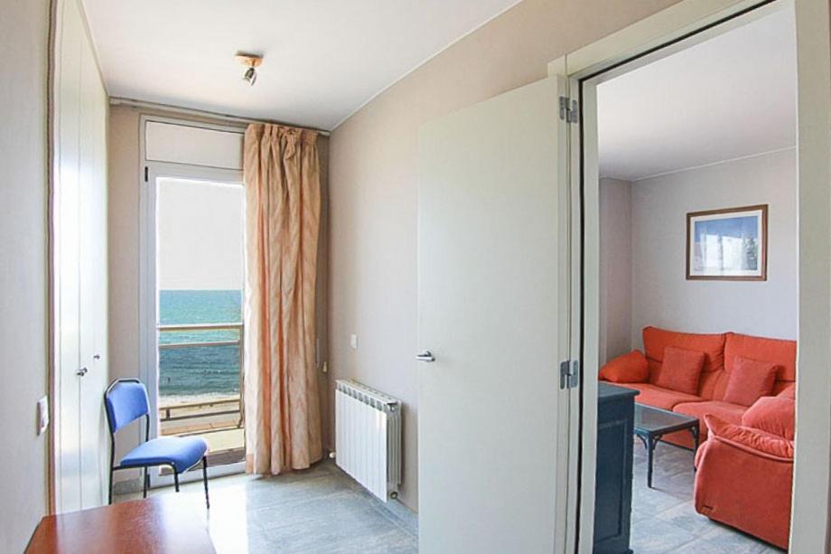 Club Villamar - Apartment Amatella
