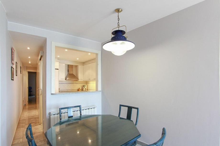 Club Villamar - Apartment Amatella